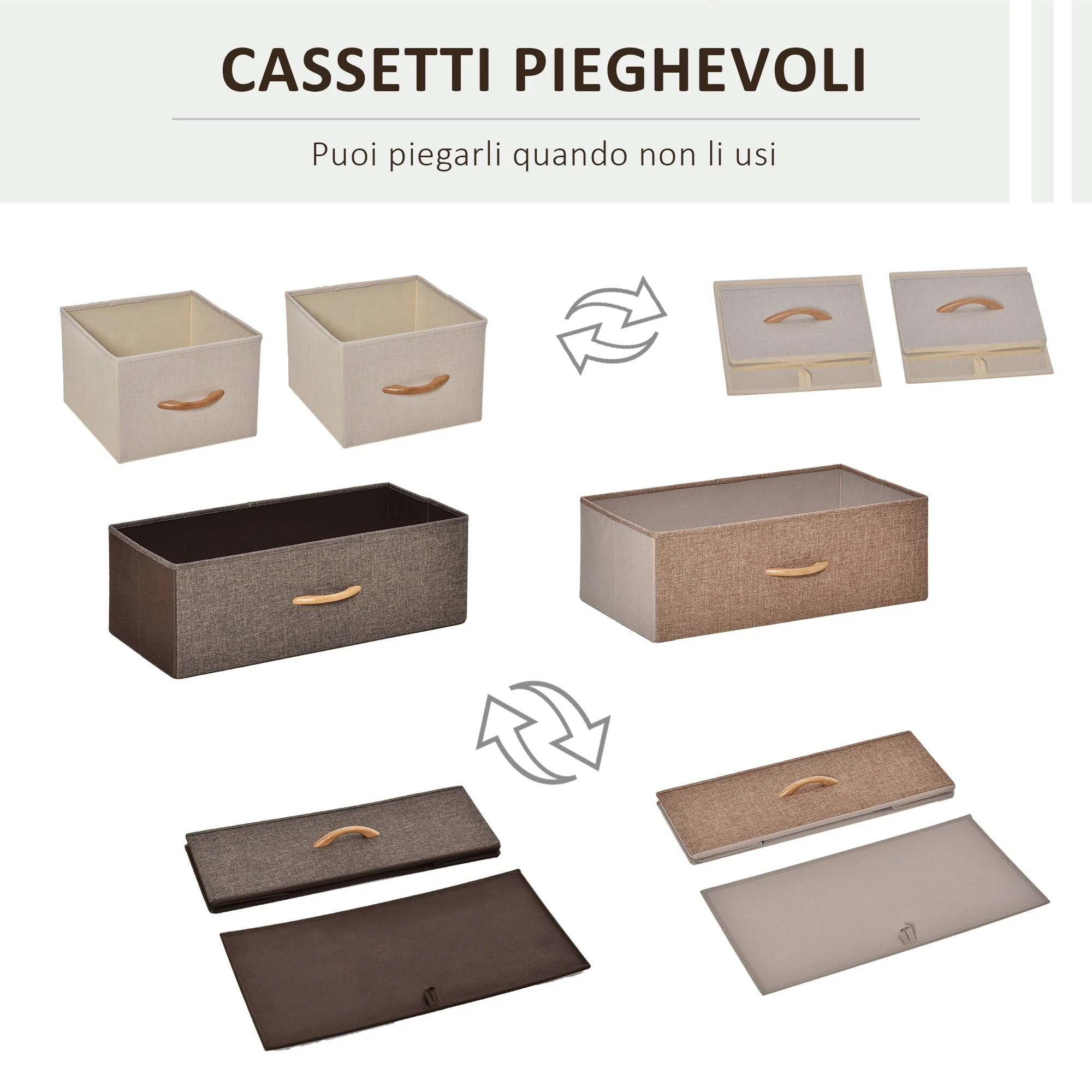 Immagine prodotto 5