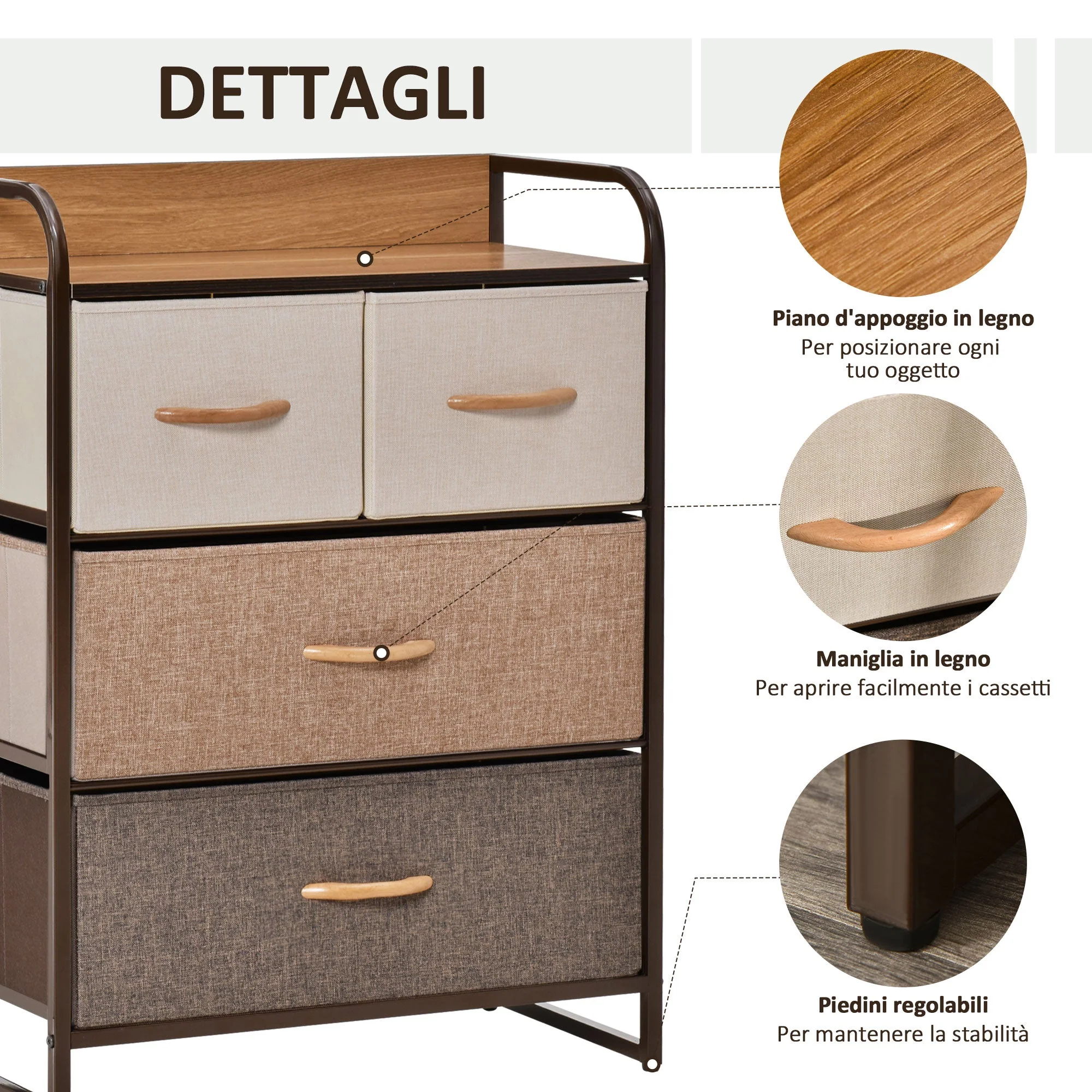 Immagine prodotto 6