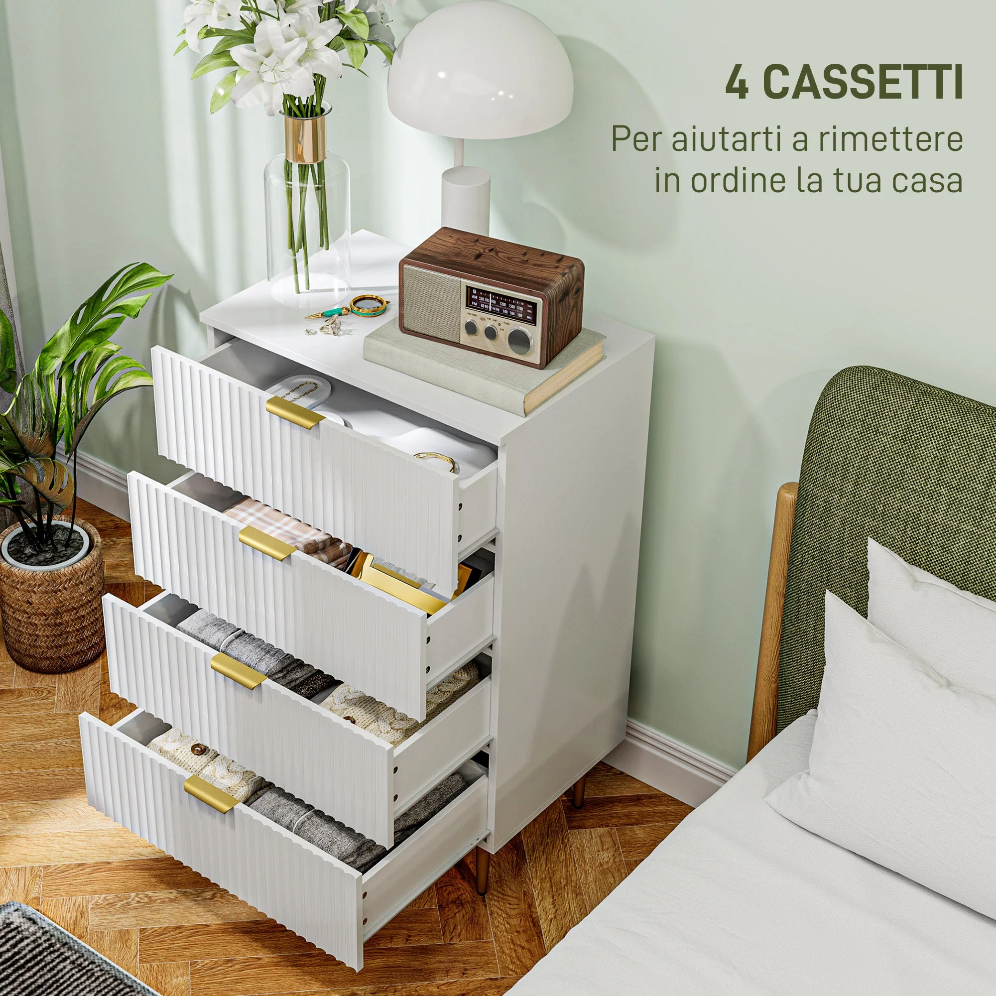 Immagine prodotto 4