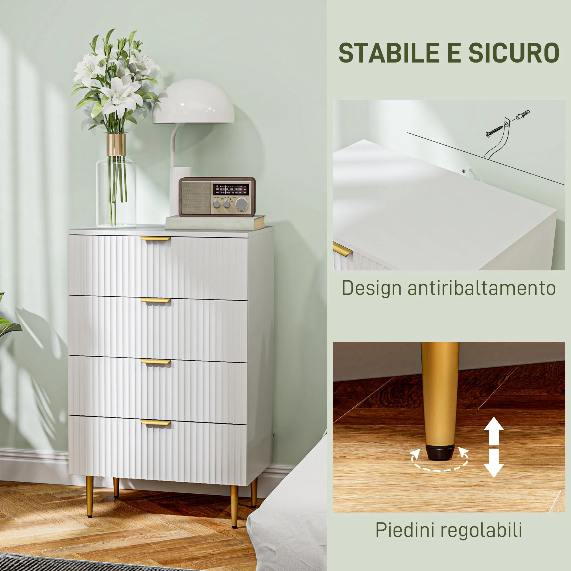 Immagine prodotto 6