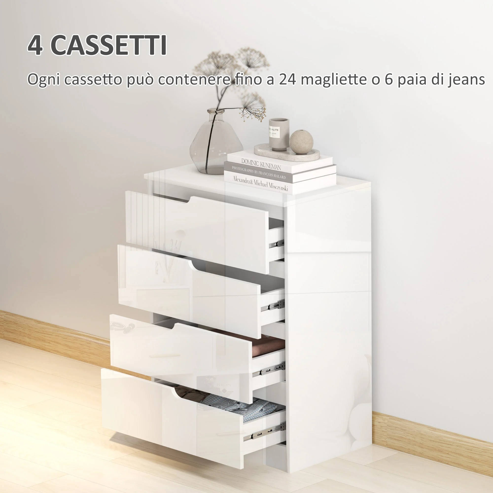 Immagine prodotto 4