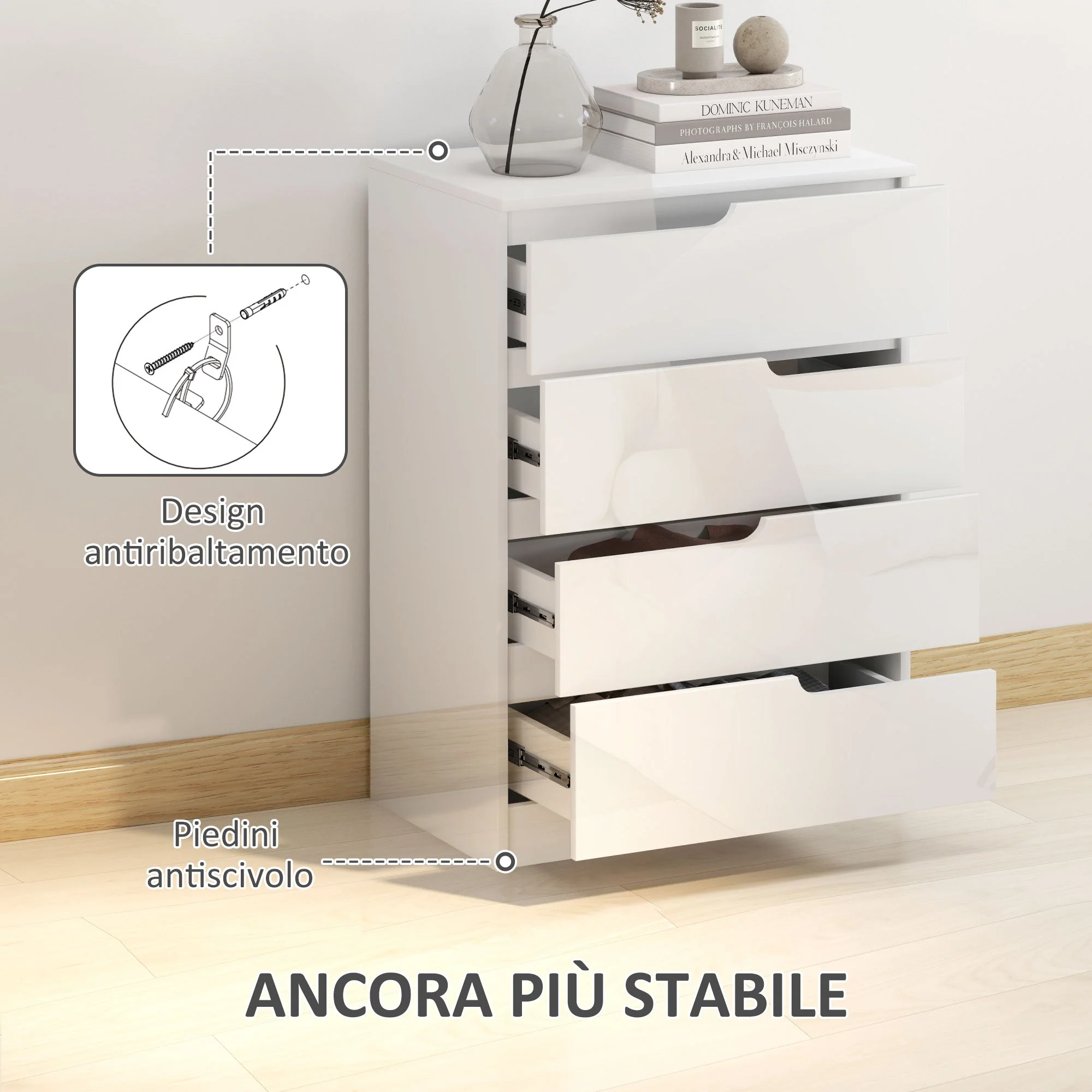 Immagine prodotto 6