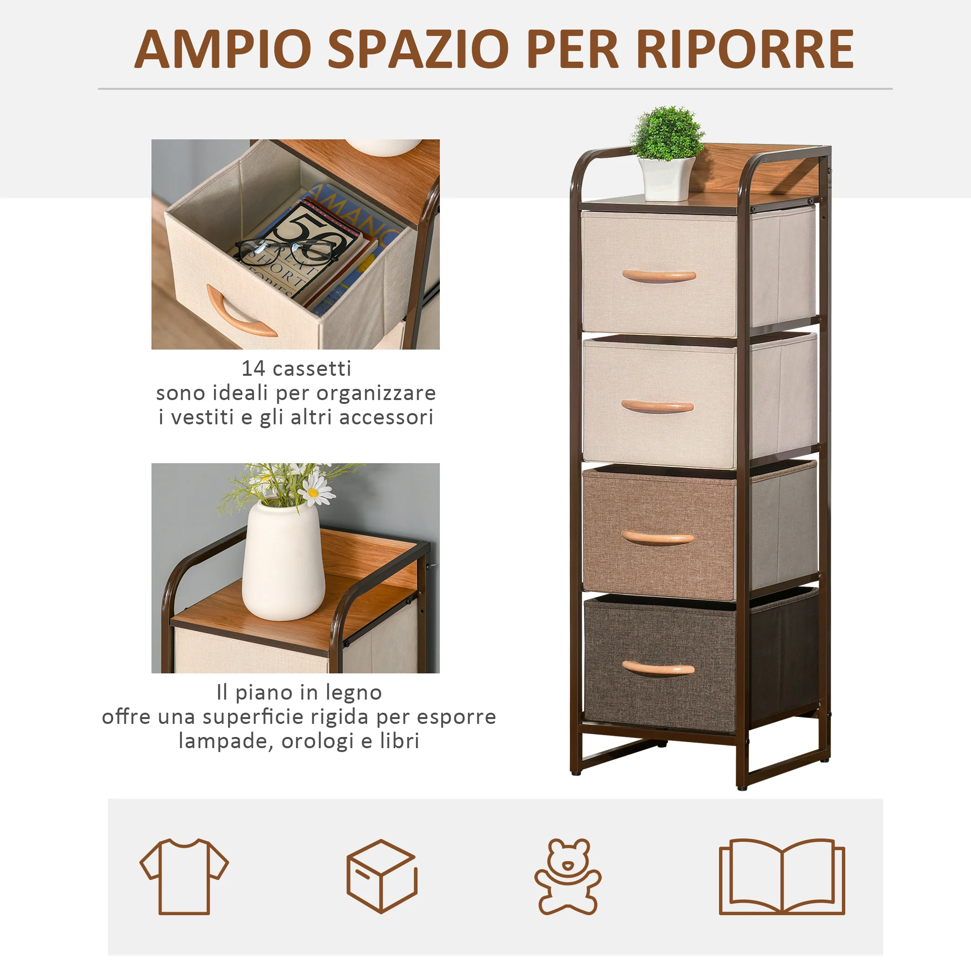 Immagine prodotto 5