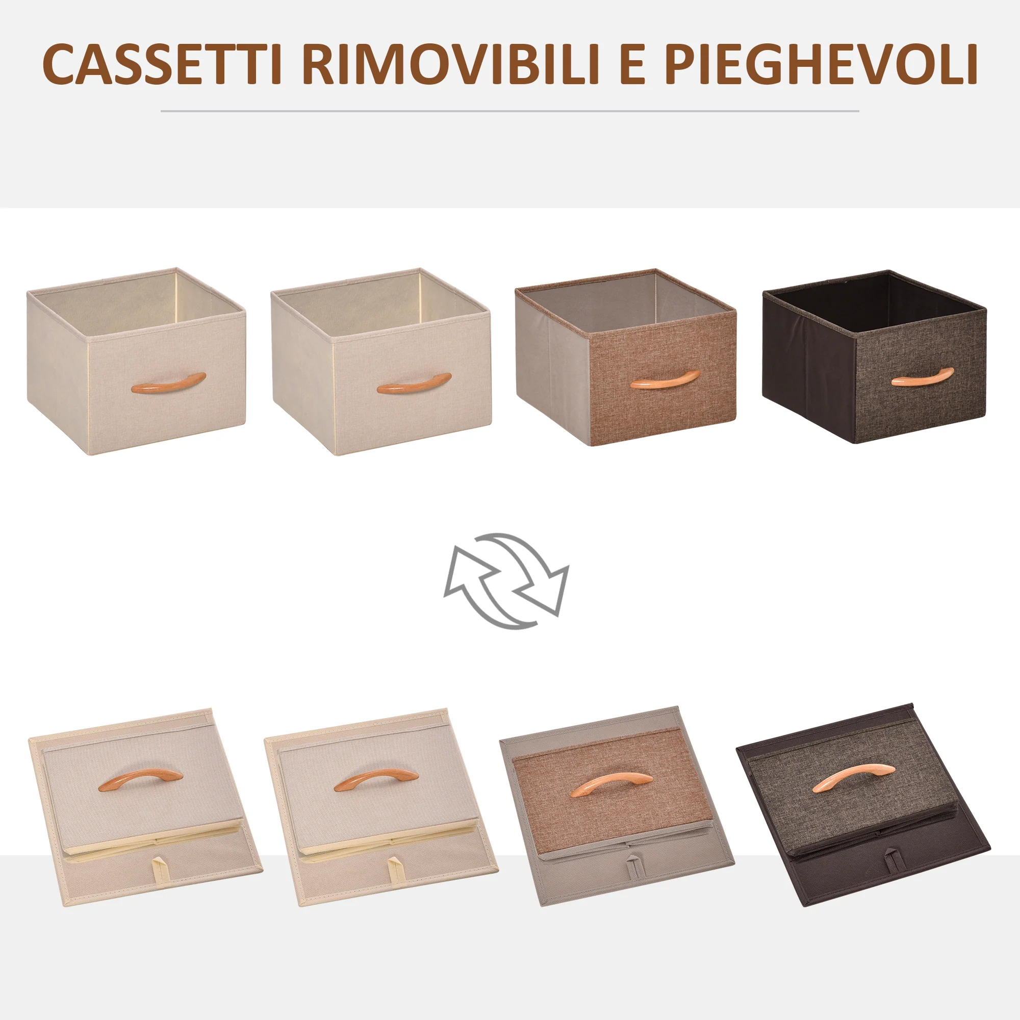 Immagine prodotto 6