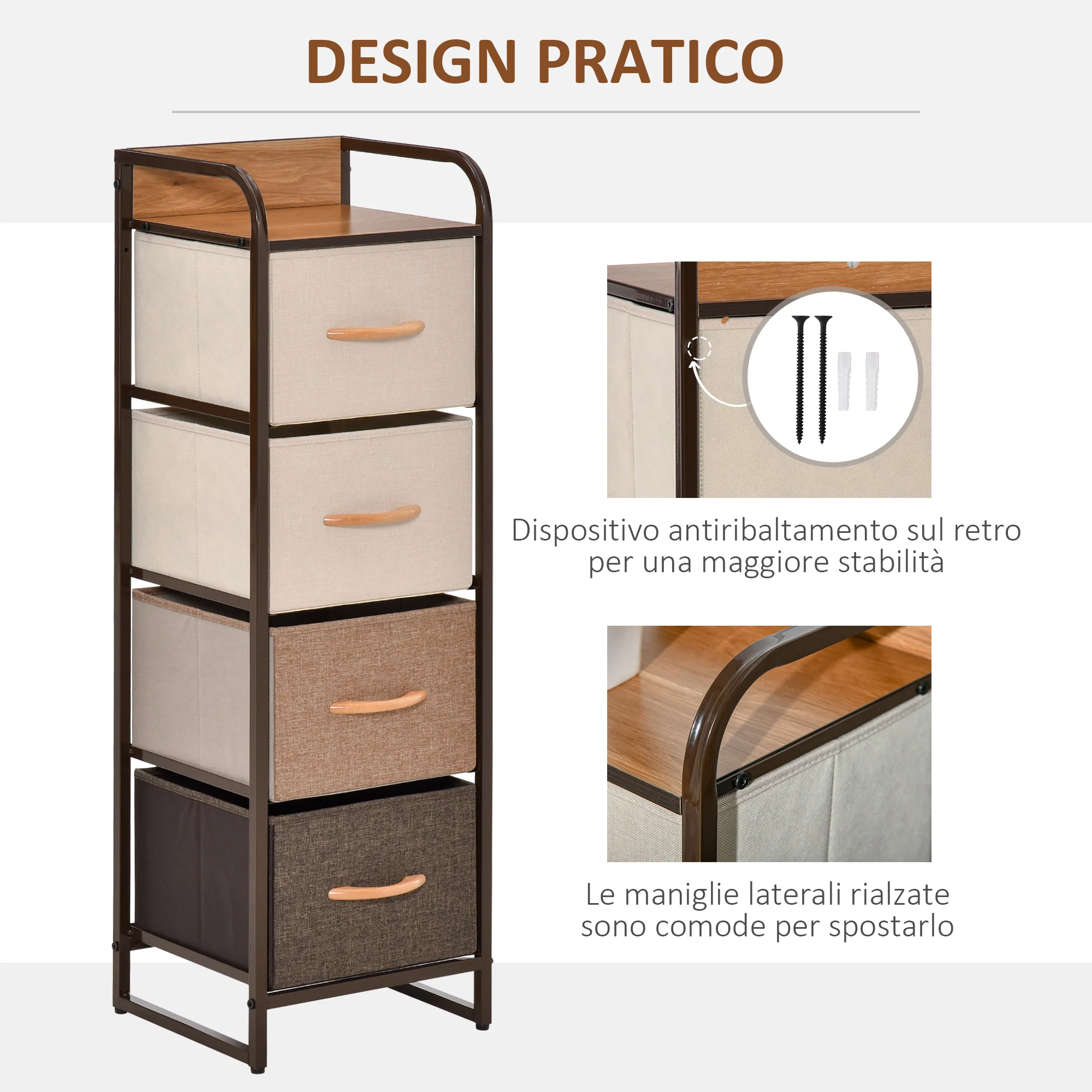 Immagine prodotto 7