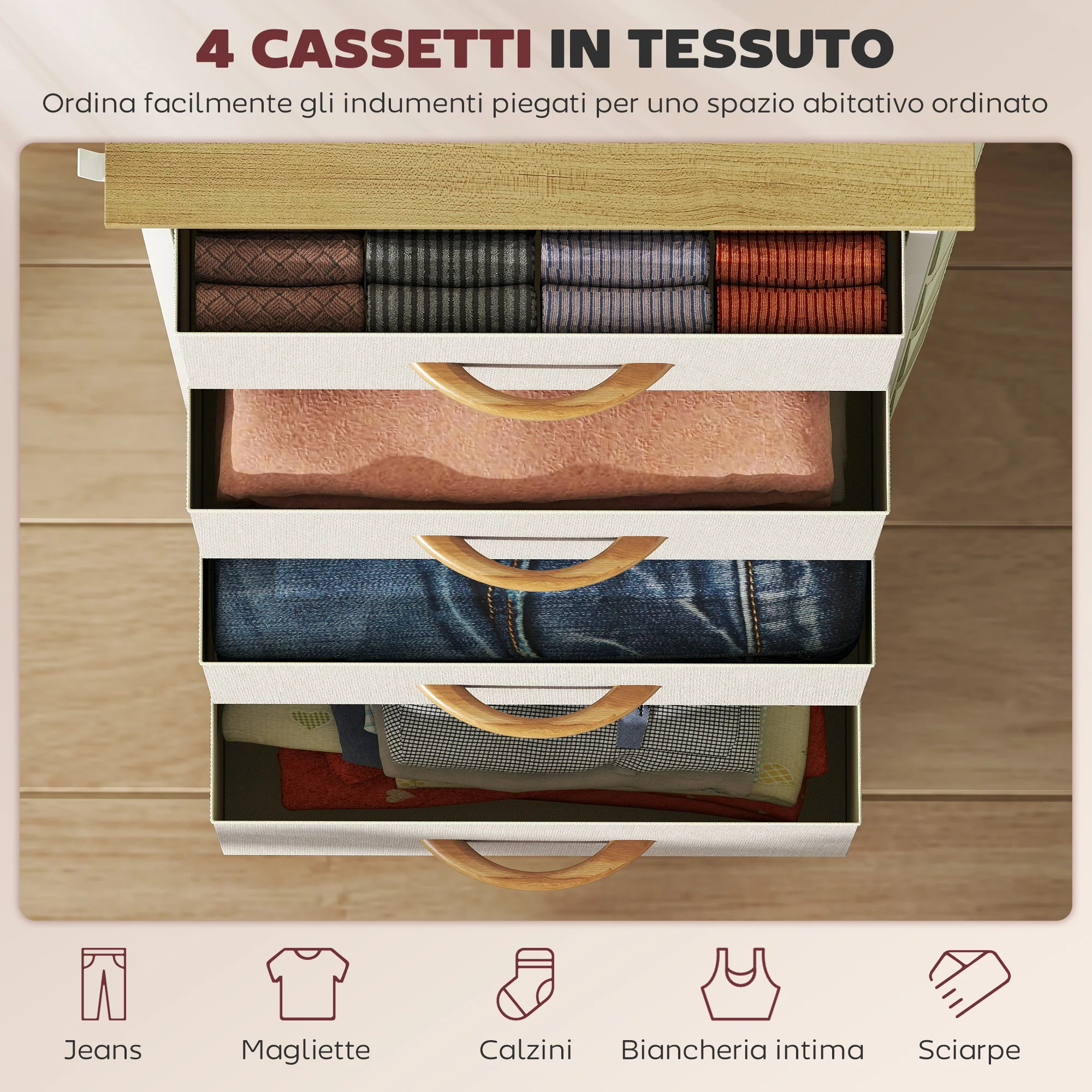 Immagine prodotto 4