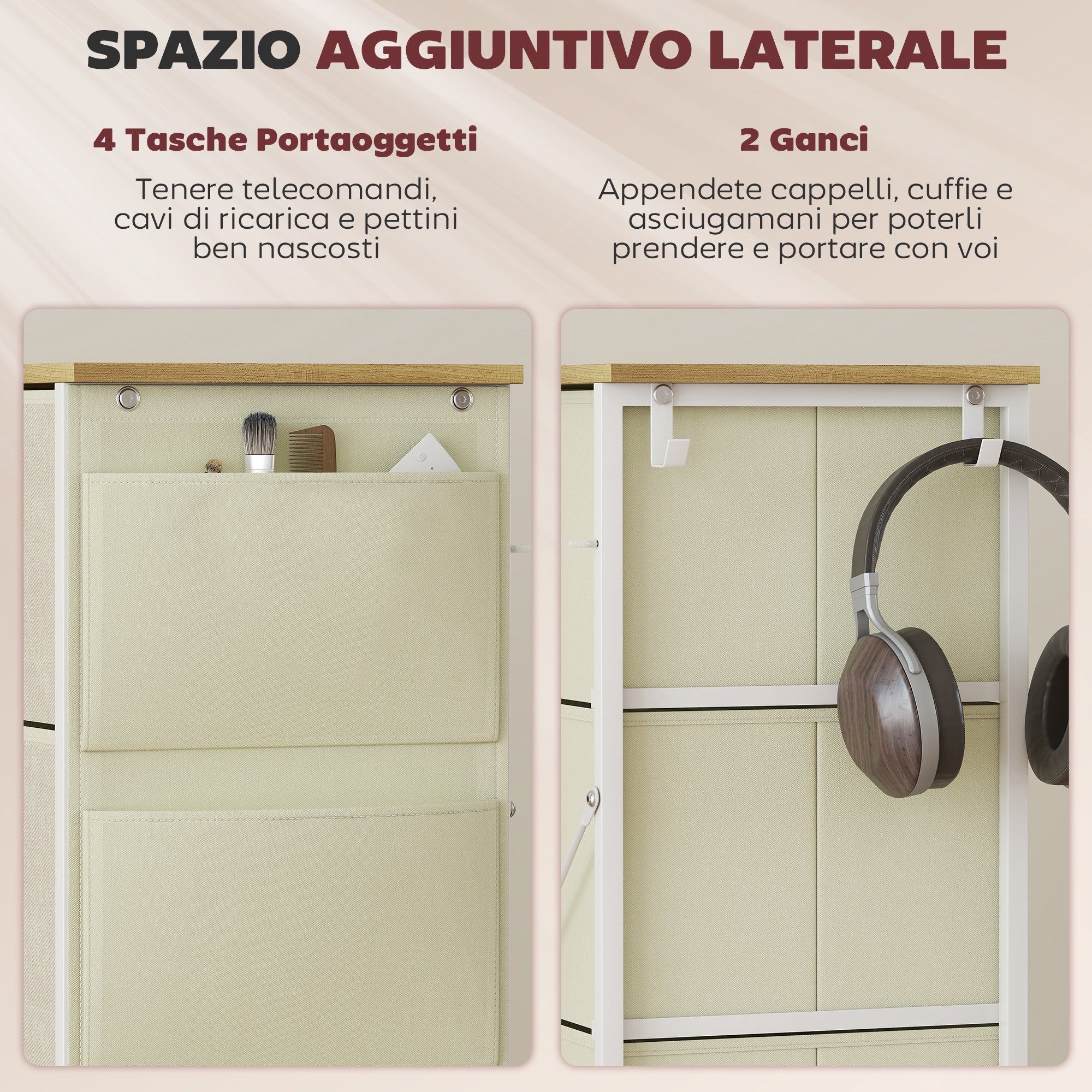 Immagine prodotto 5