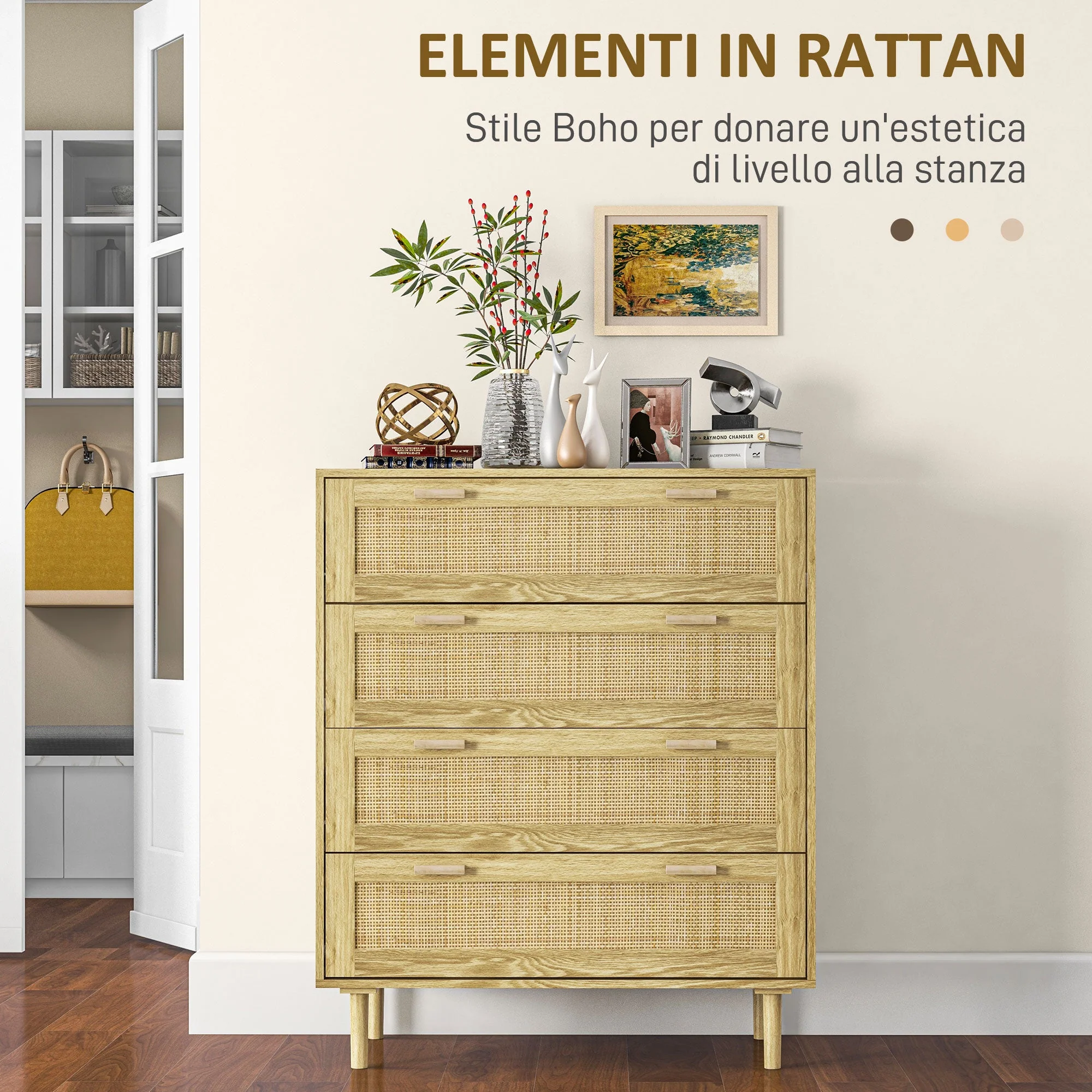Immagine prodotto 4