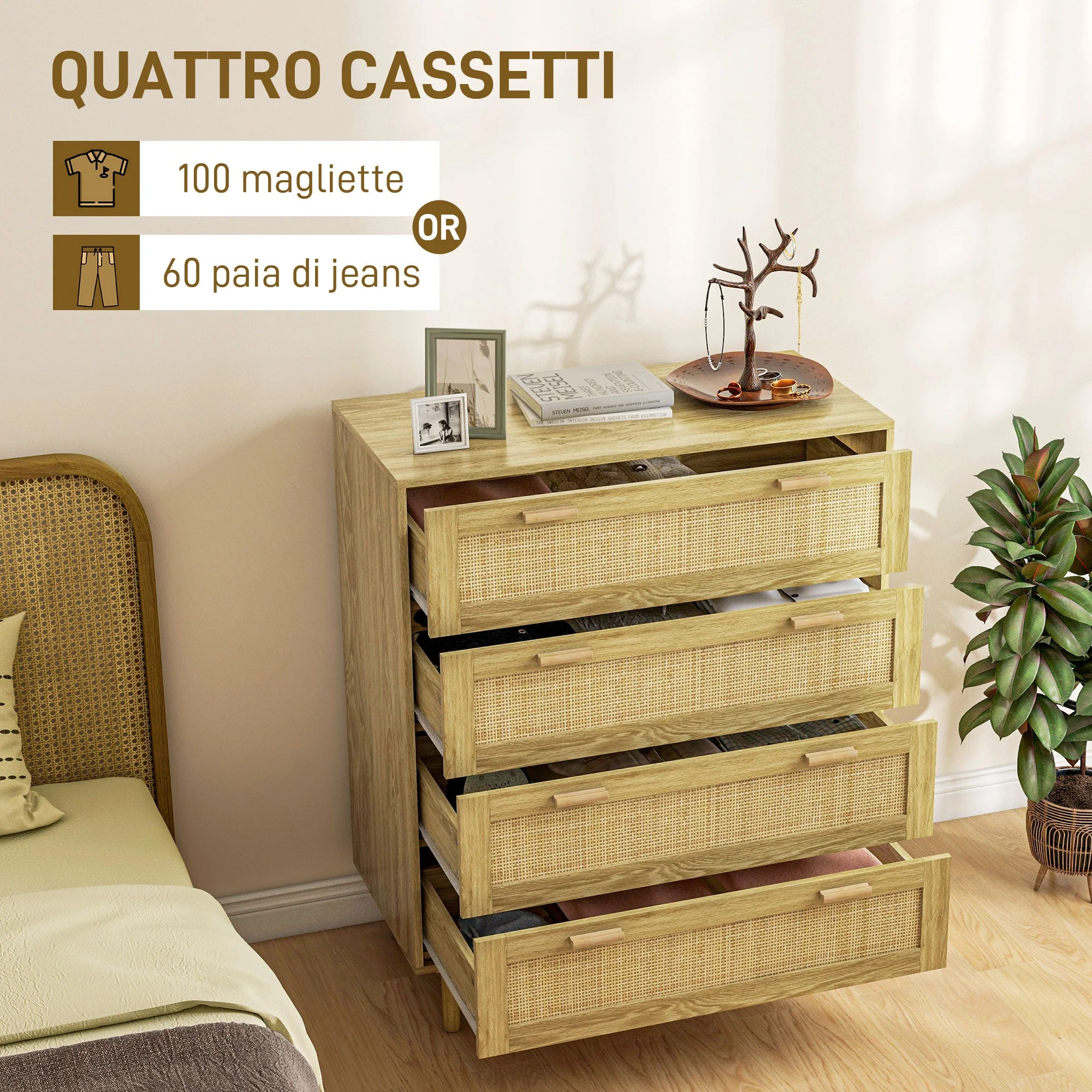 Immagine prodotto 5