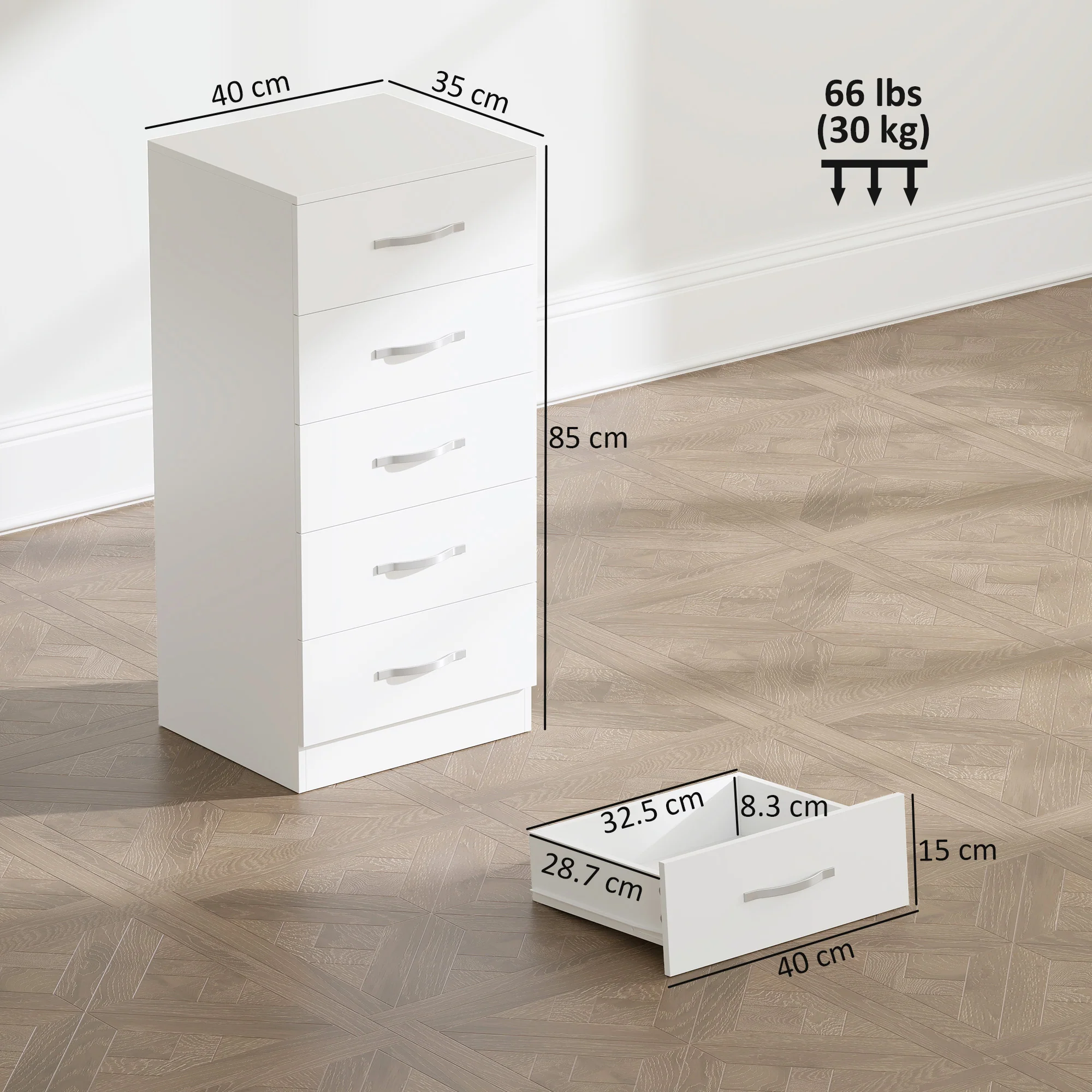 Immagine prodotto 3