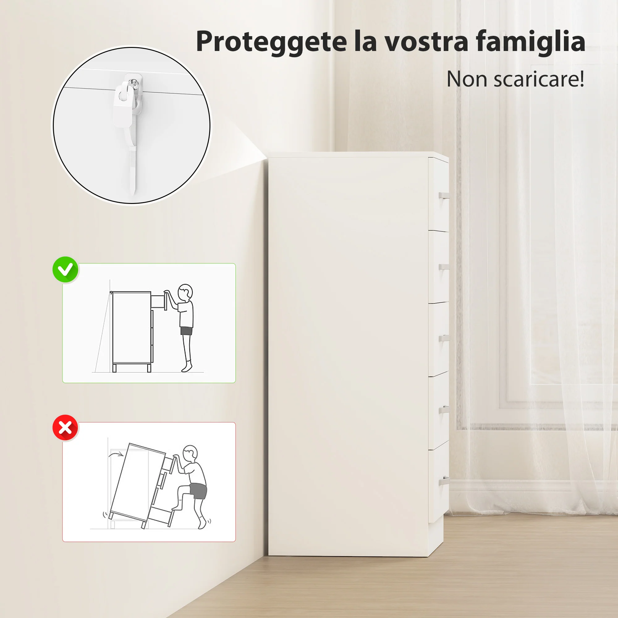 Immagine prodotto 5