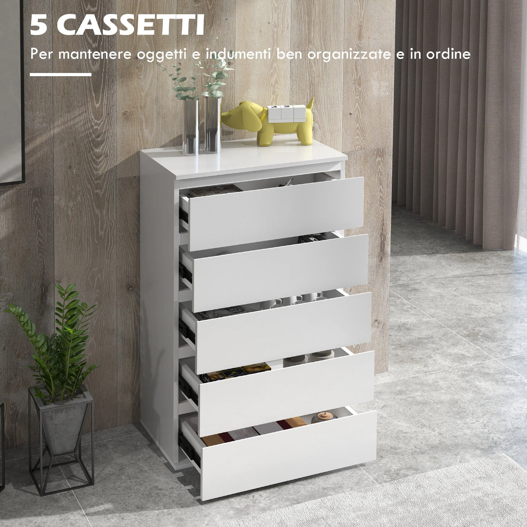 Immagine prodotto 4