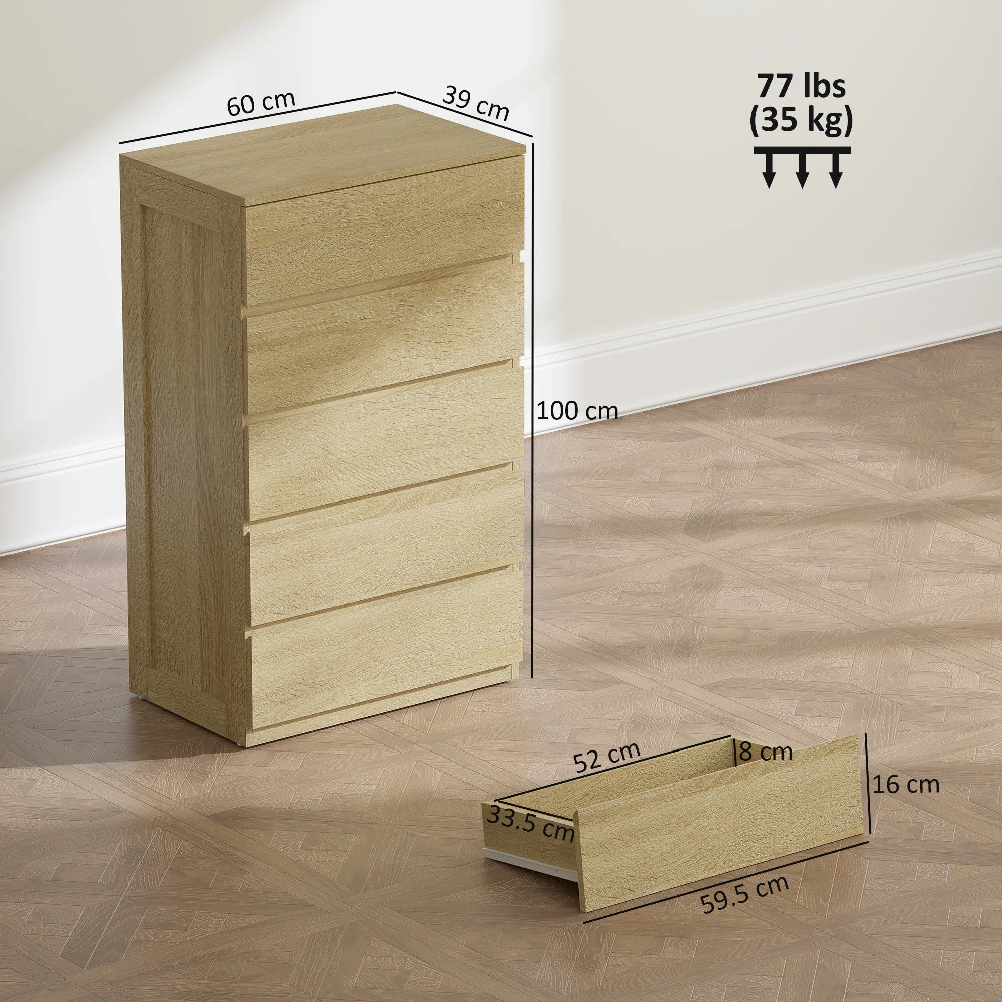 Immagine prodotto 3