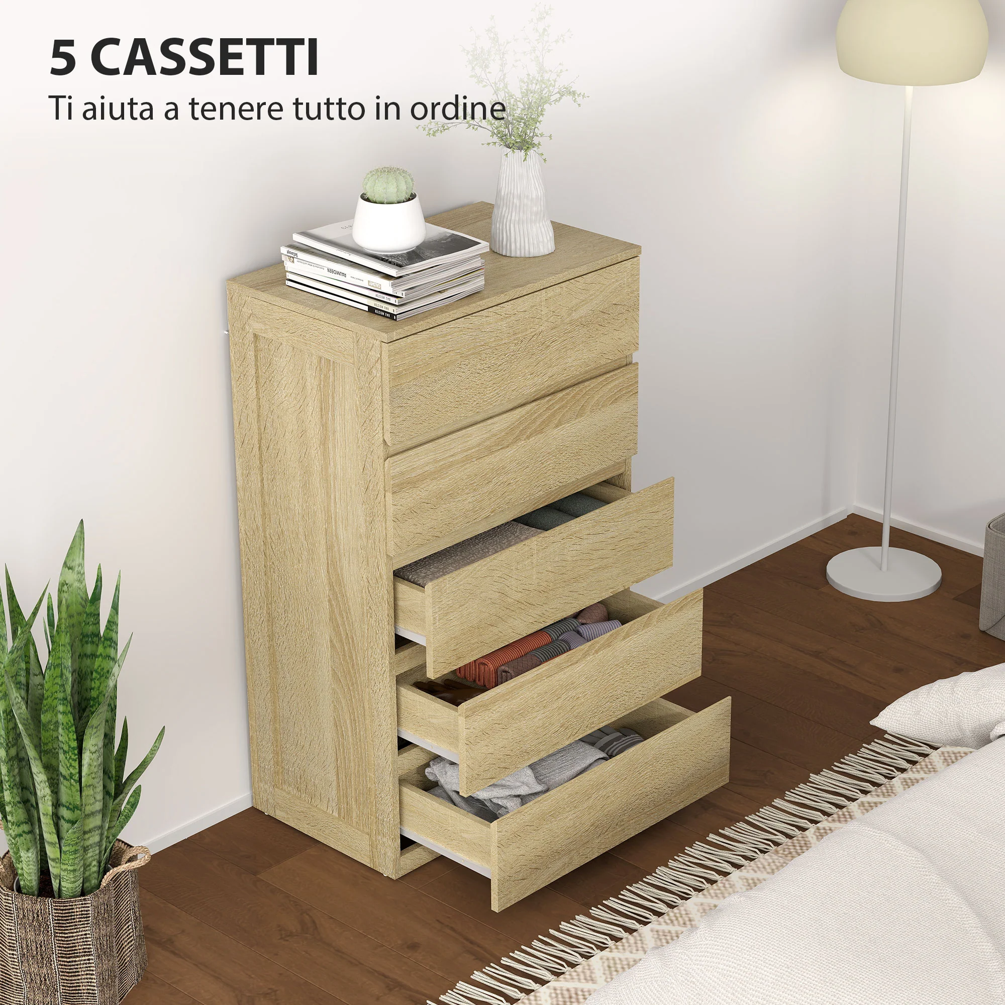 Immagine prodotto 5
