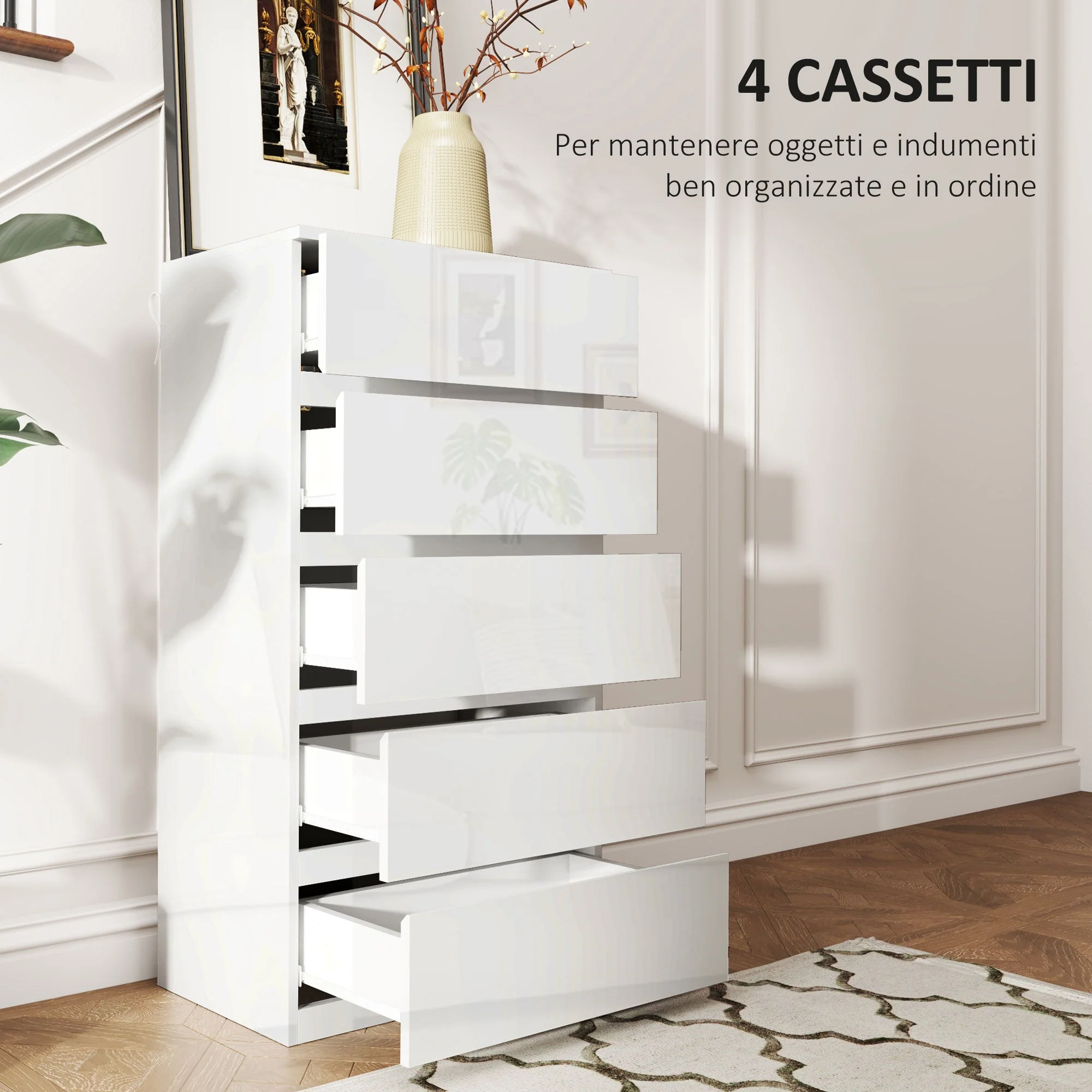 Immagine prodotto 4