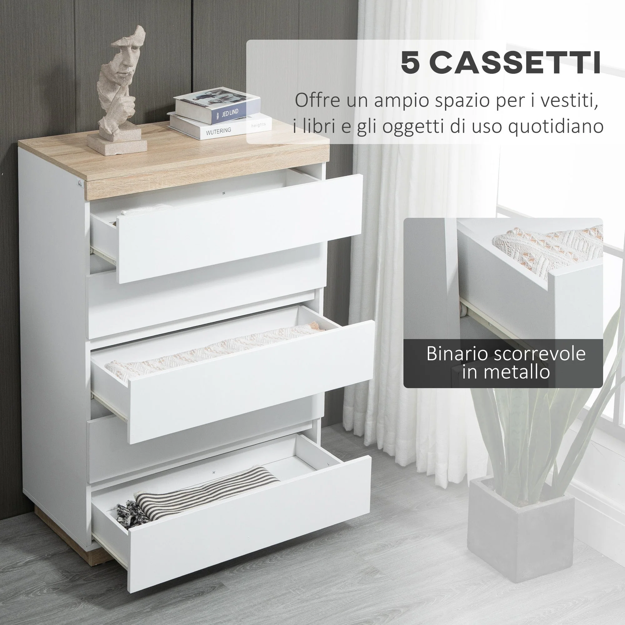 Immagine prodotto 4