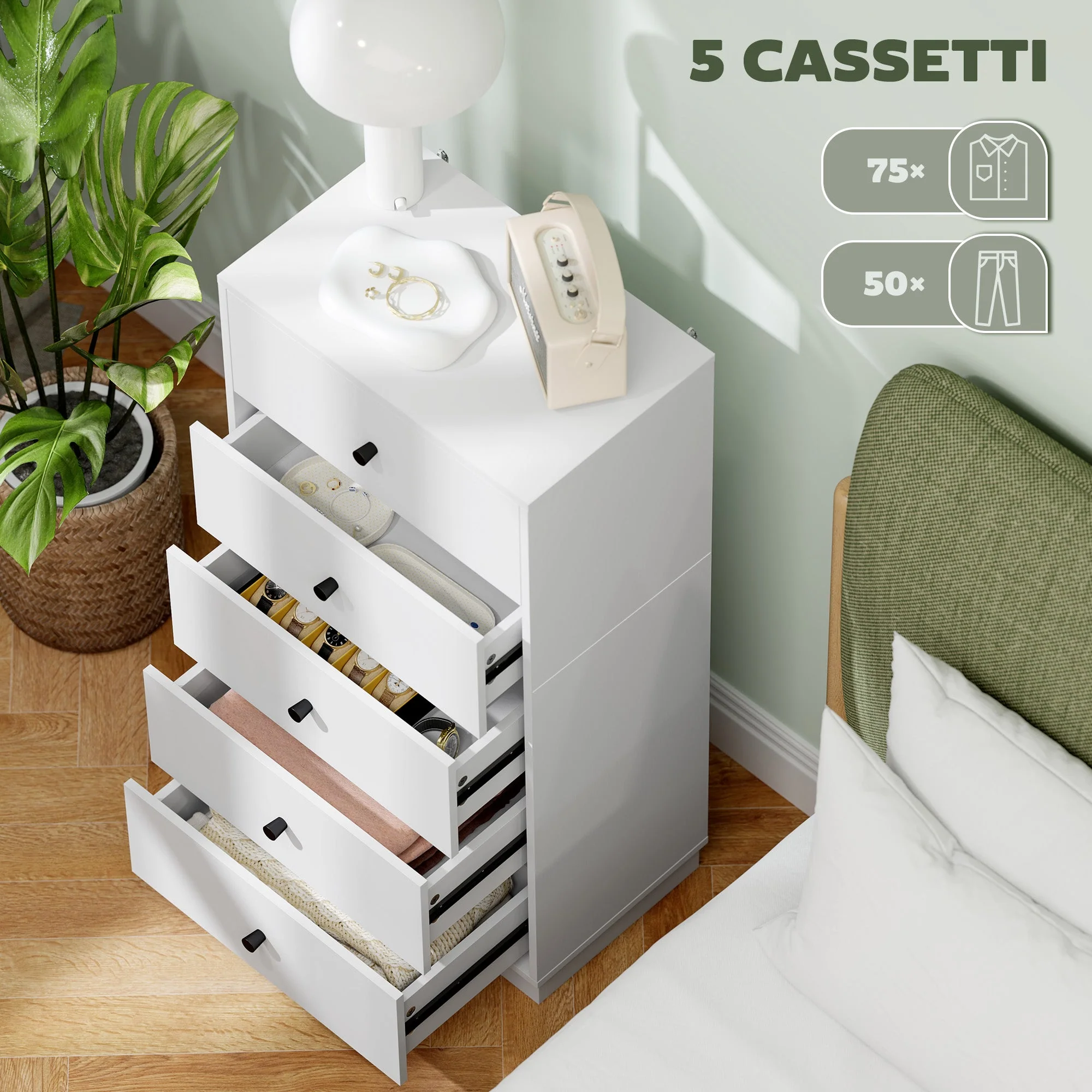 Immagine prodotto 4