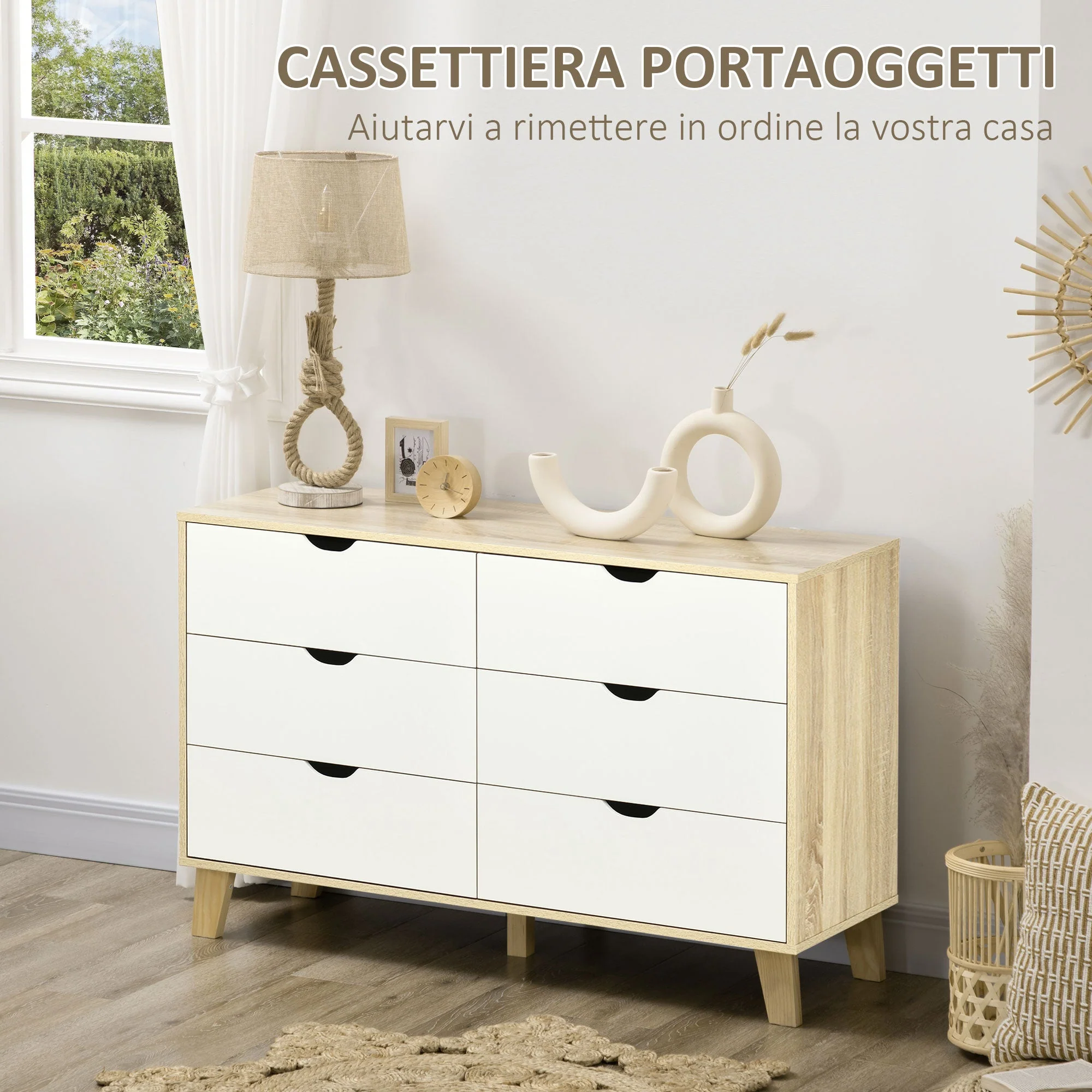 Immagine prodotto 4