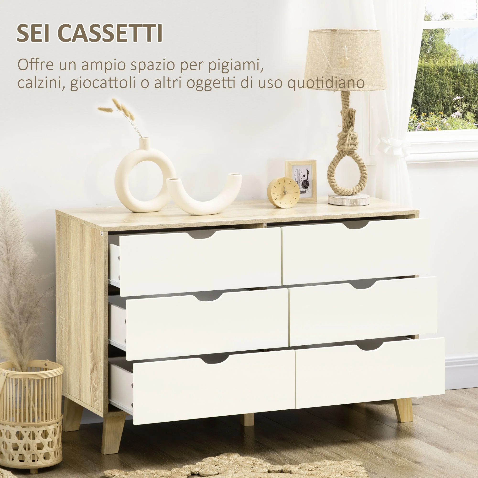 Immagine prodotto 5