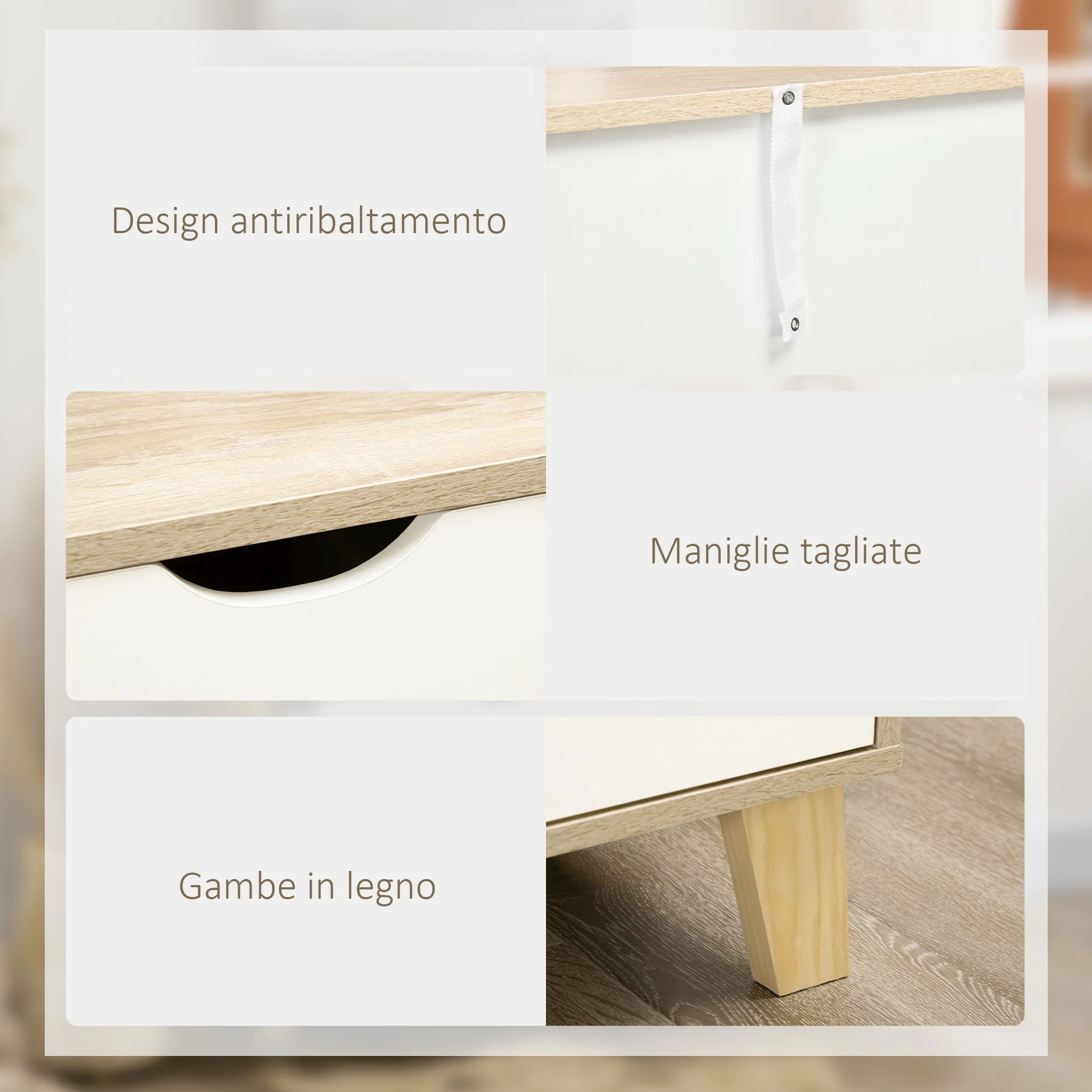 Immagine prodotto 6