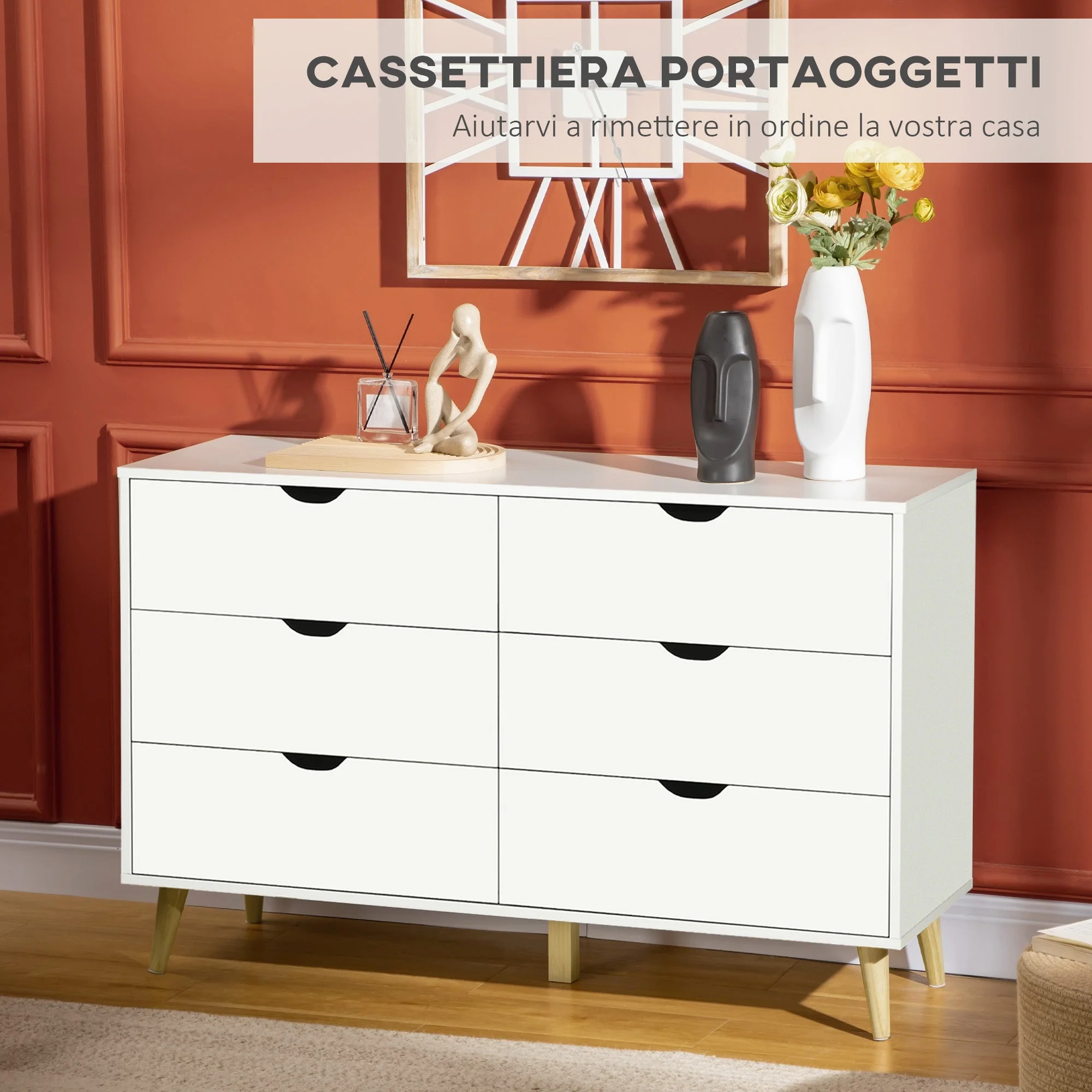 Immagine prodotto 4