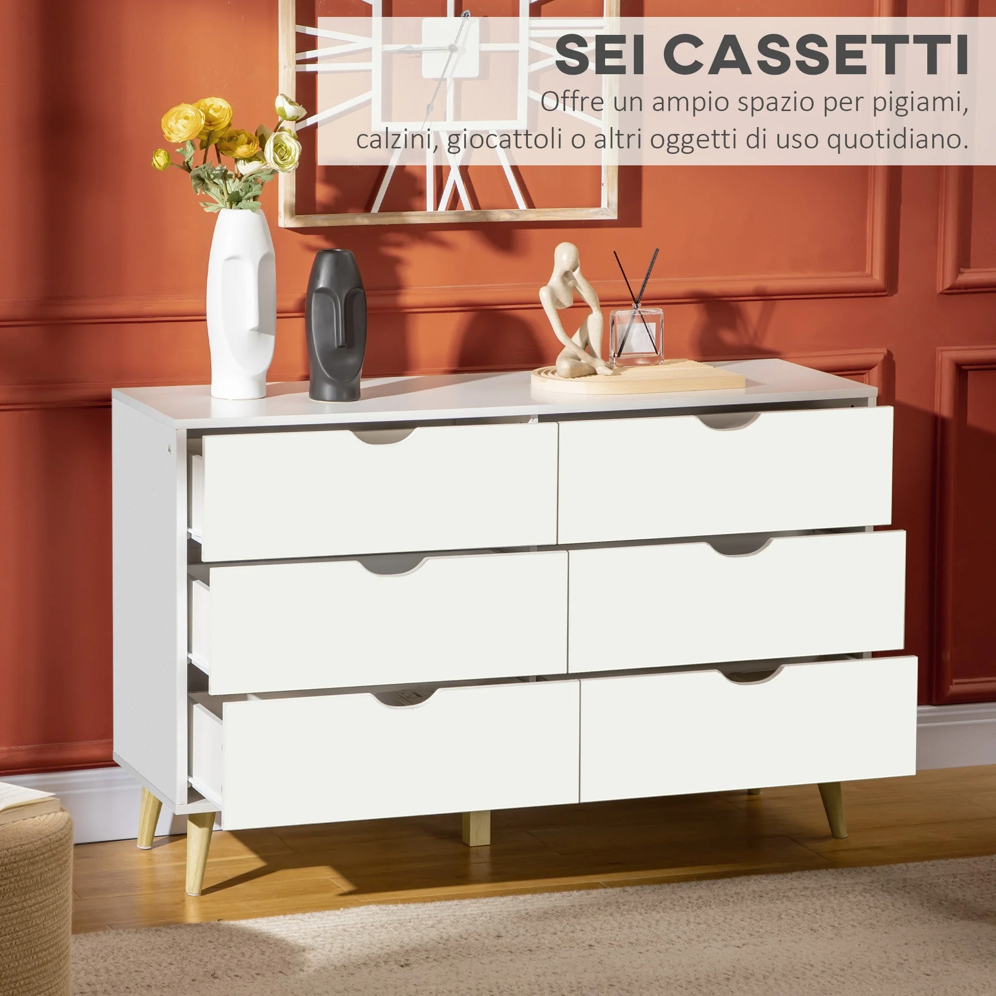 Immagine prodotto 5