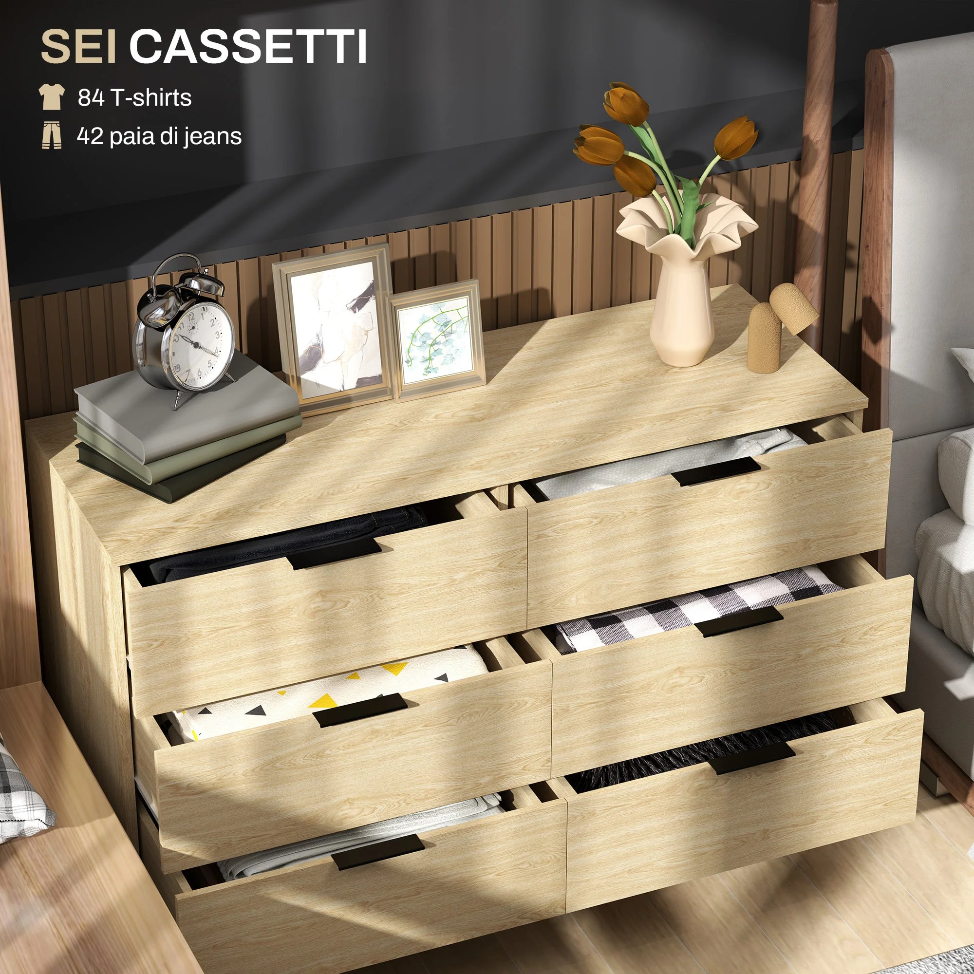 Immagine prodotto 4