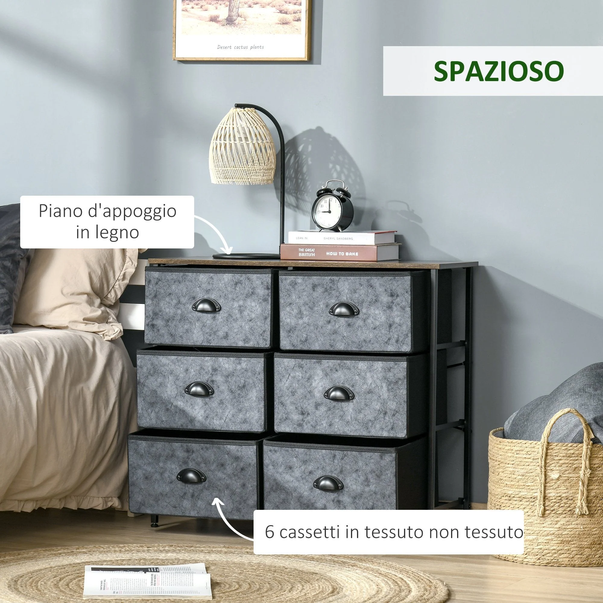 Immagine prodotto 4