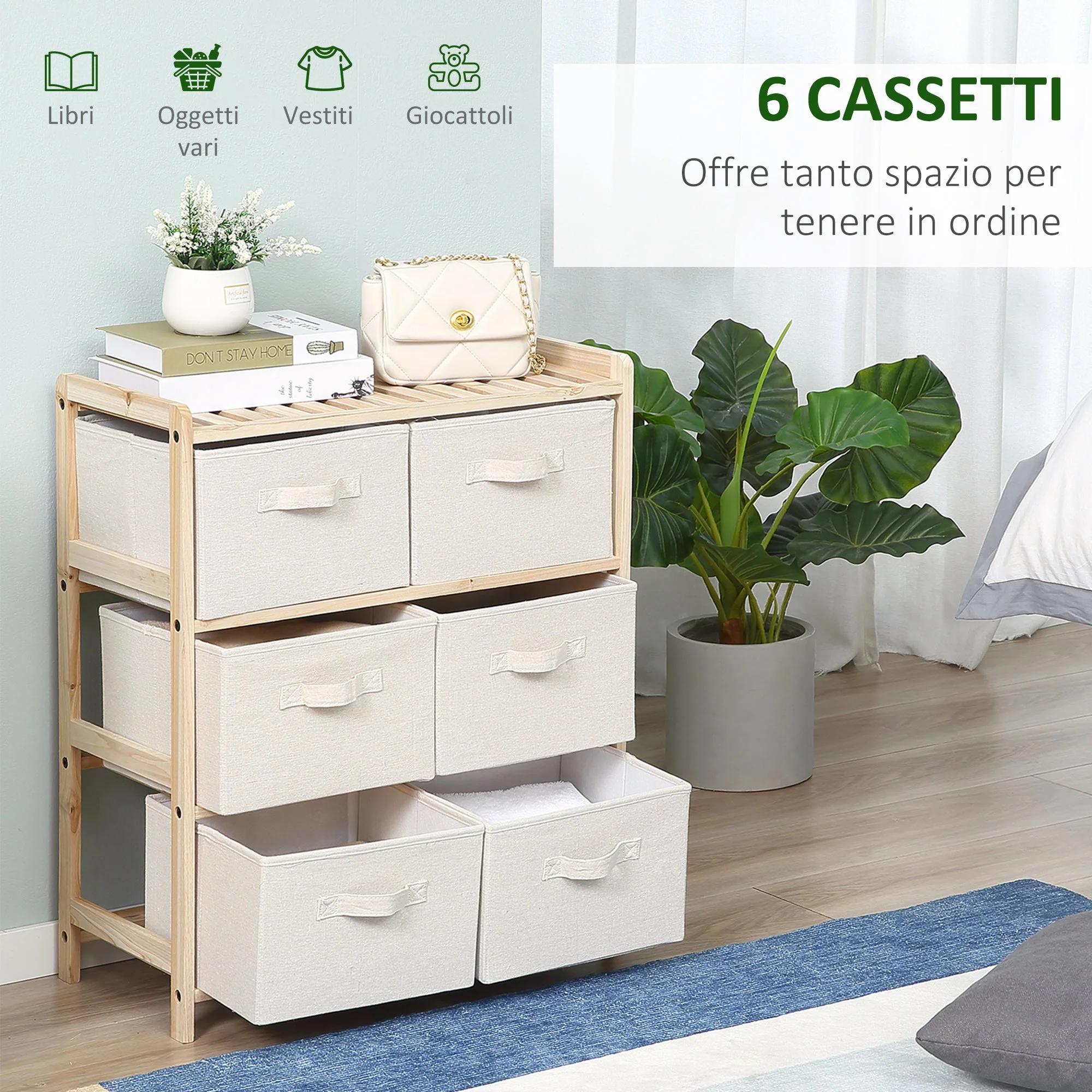Immagine prodotto 4