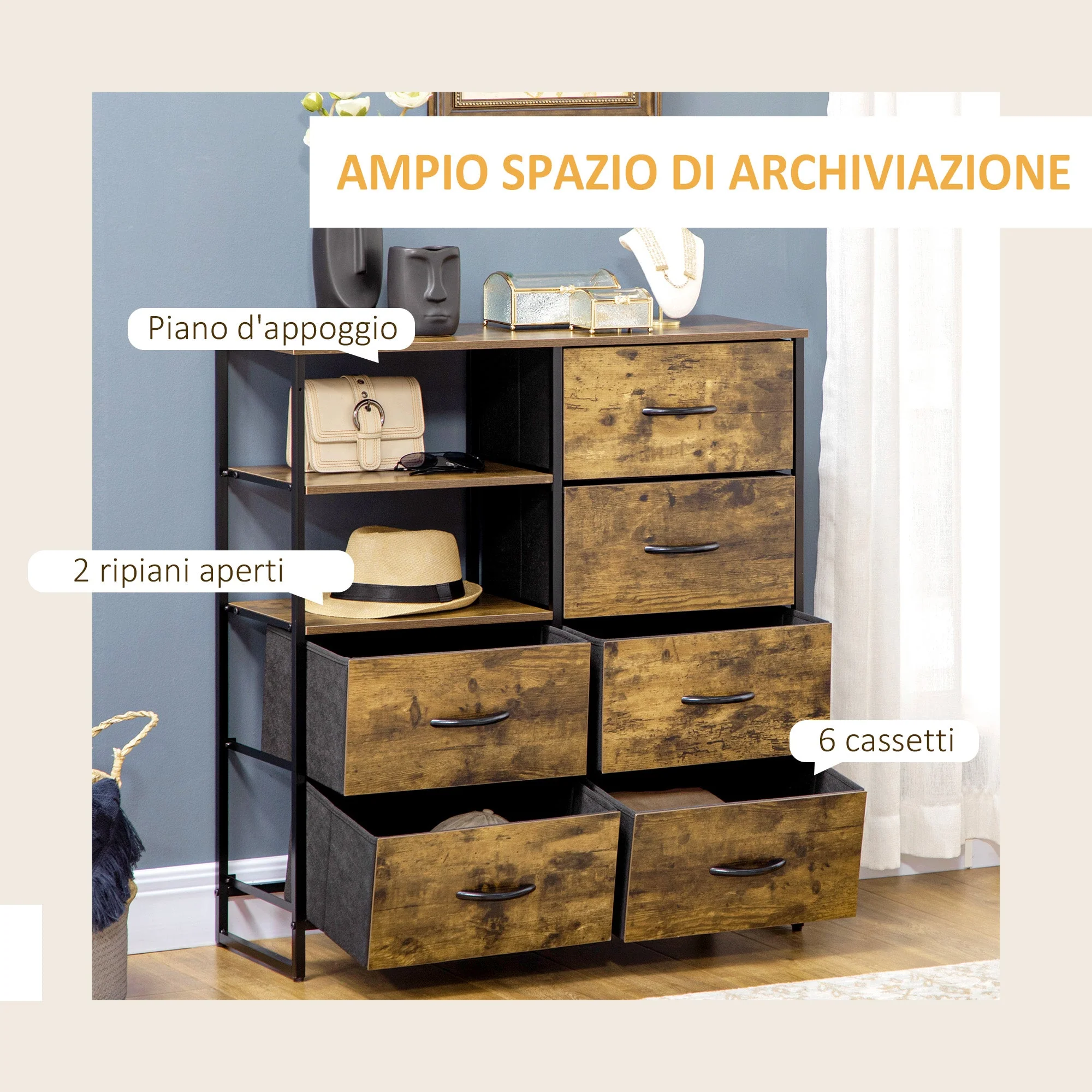 Immagine prodotto 4
