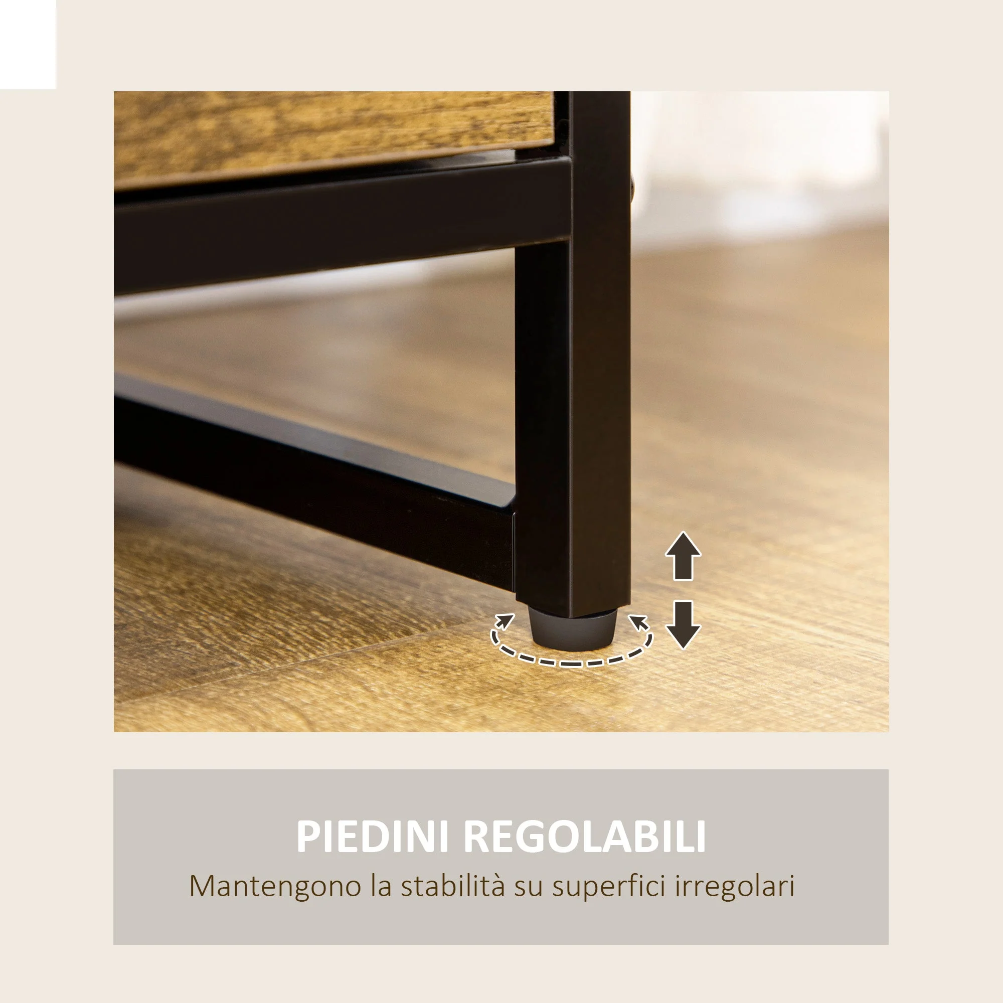 Immagine prodotto 6