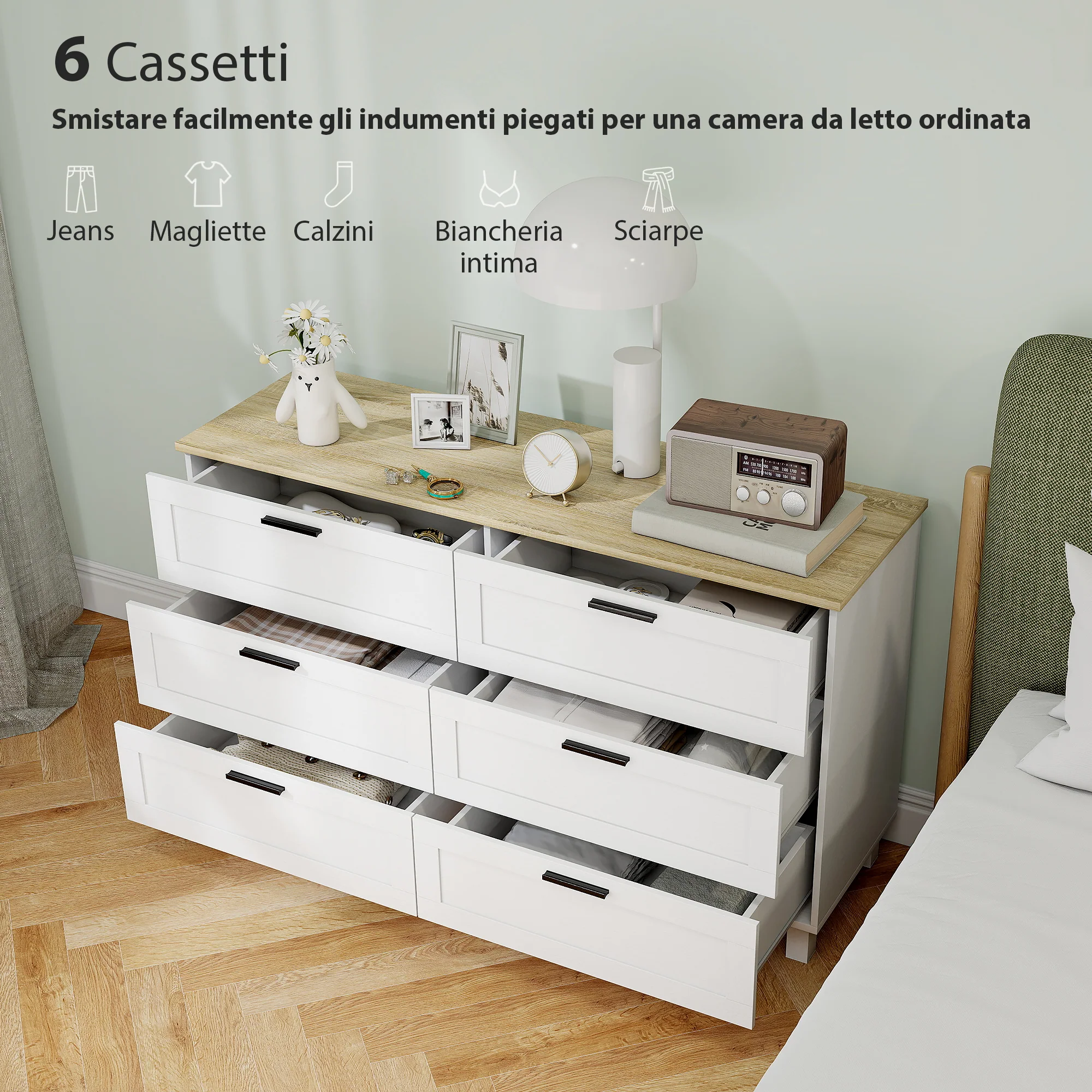 Immagine prodotto 4