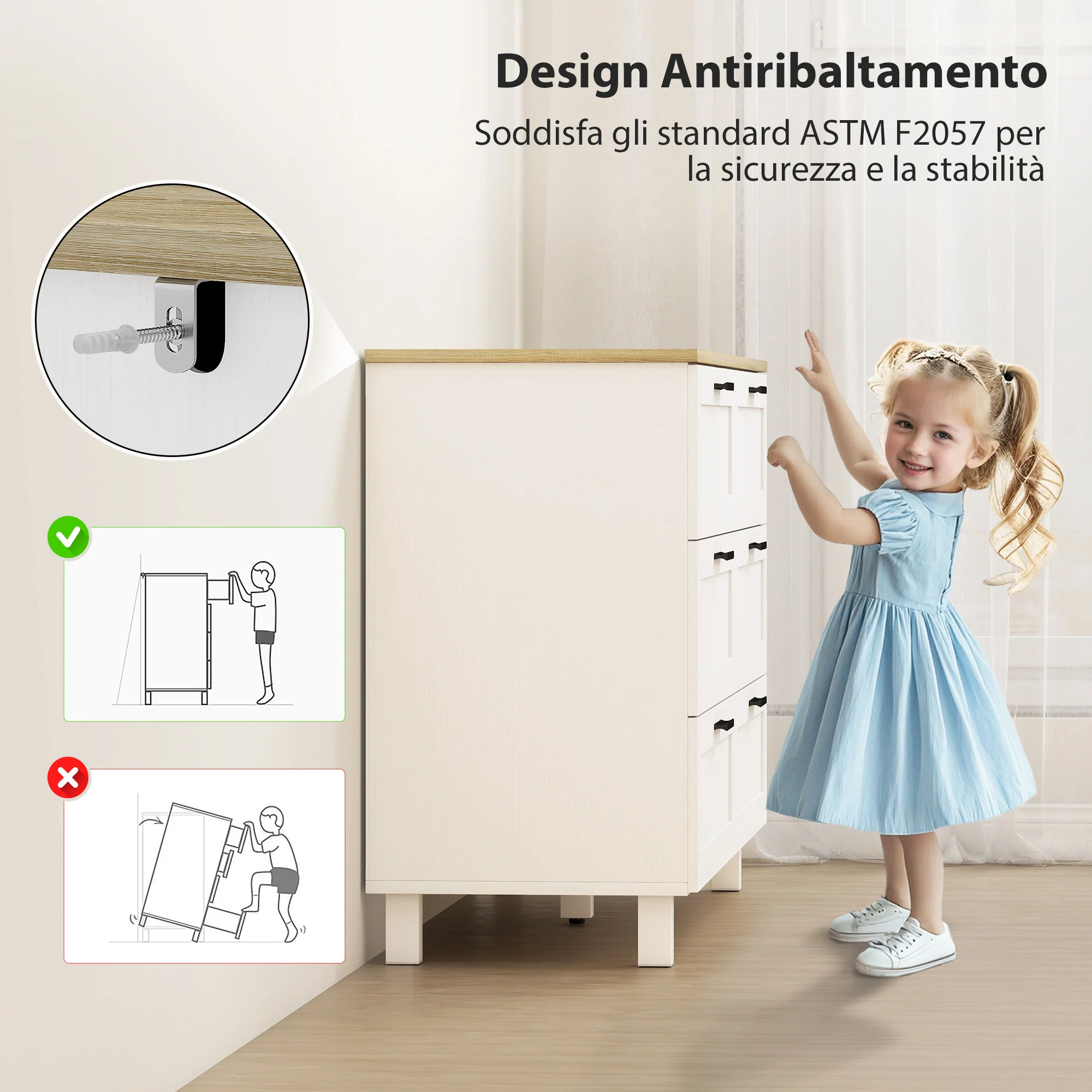 Immagine prodotto 5