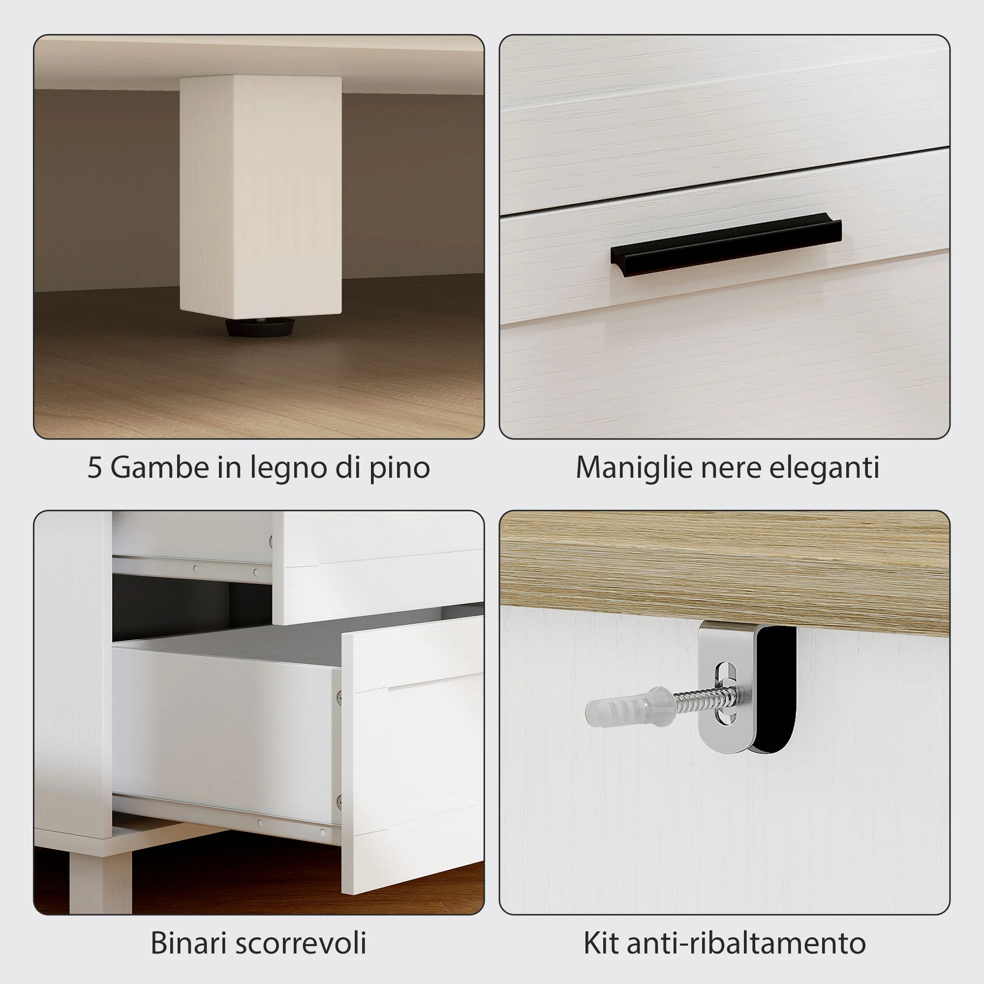 Immagine prodotto 6