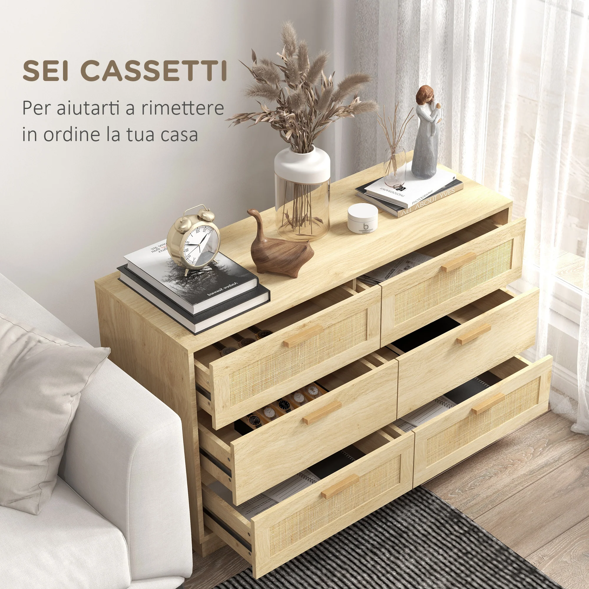Immagine prodotto 5
