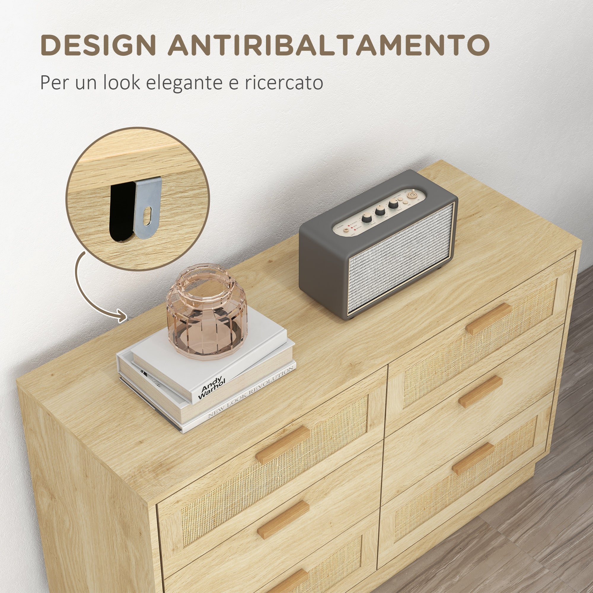 Immagine prodotto 6