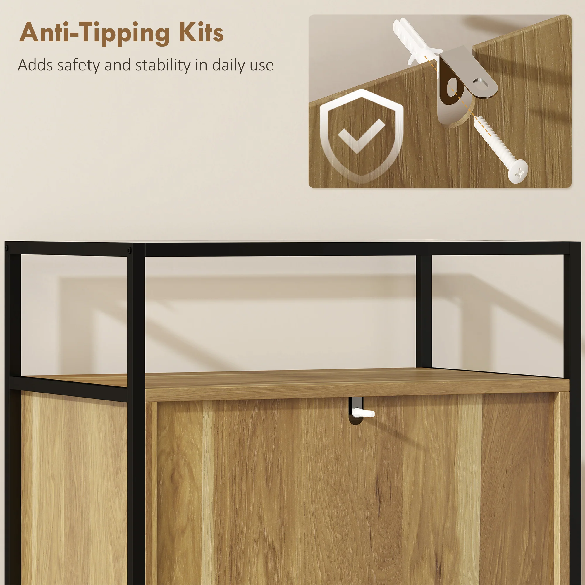 Immagine prodotto 6