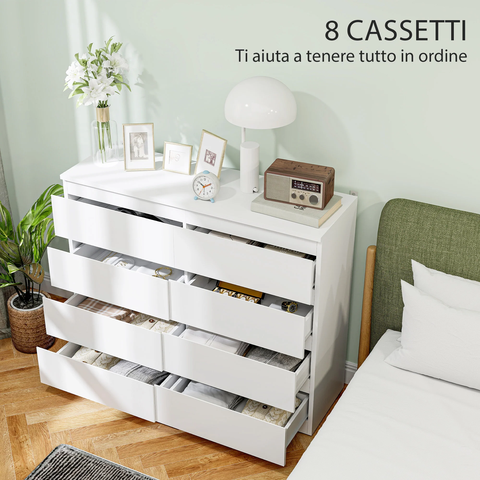 Immagine prodotto 5