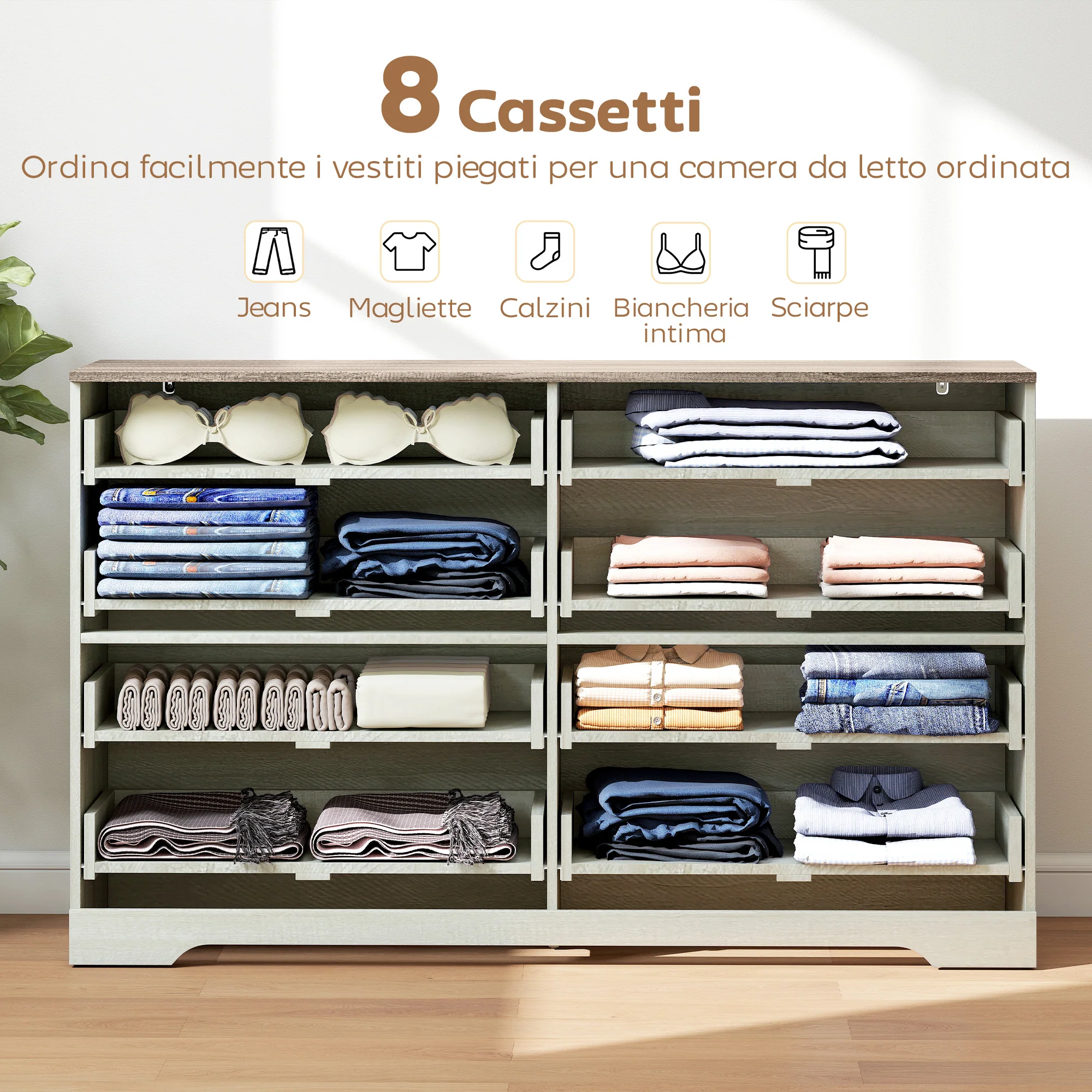 Immagine prodotto 4