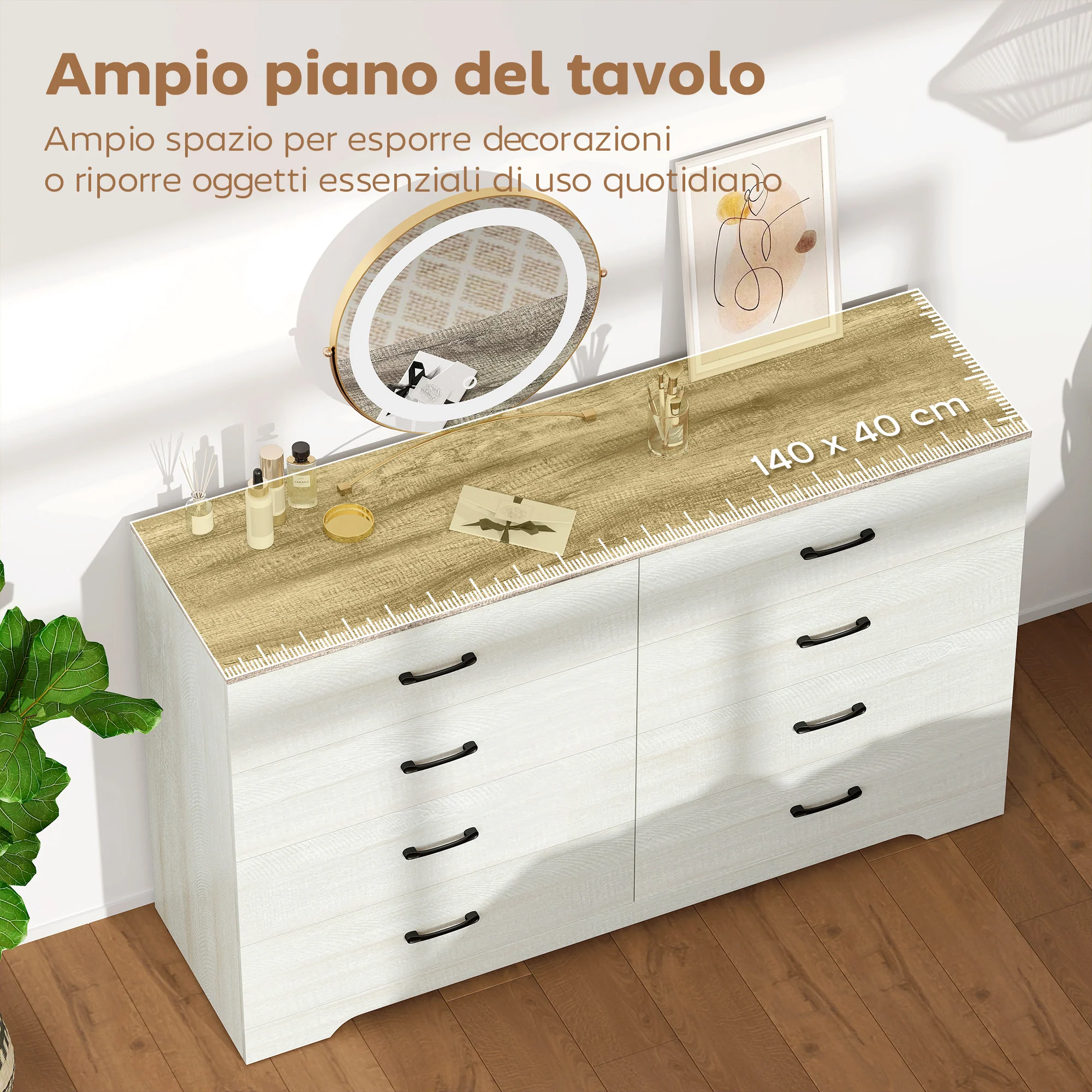 Immagine prodotto 5