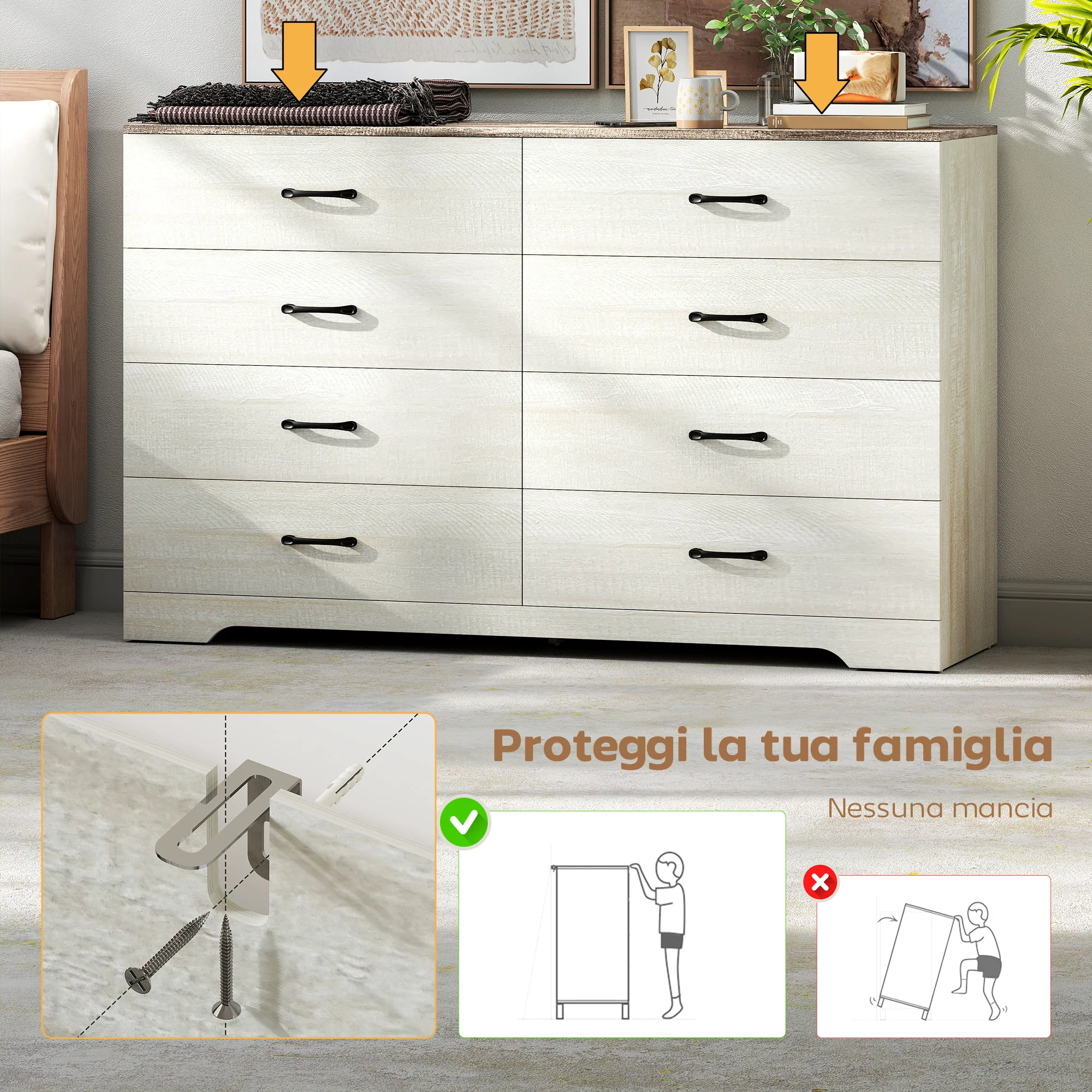 Immagine prodotto 7