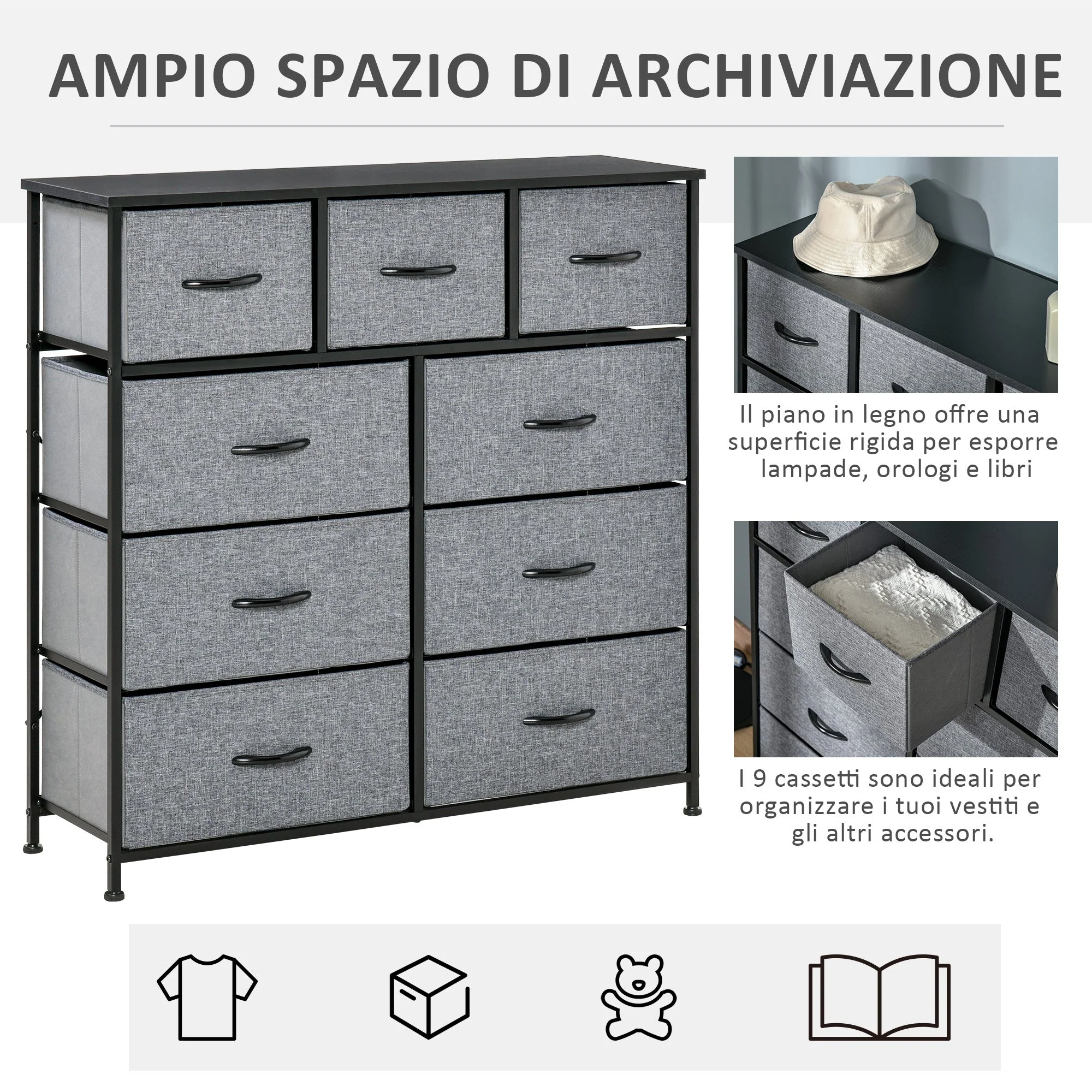 Immagine prodotto 5