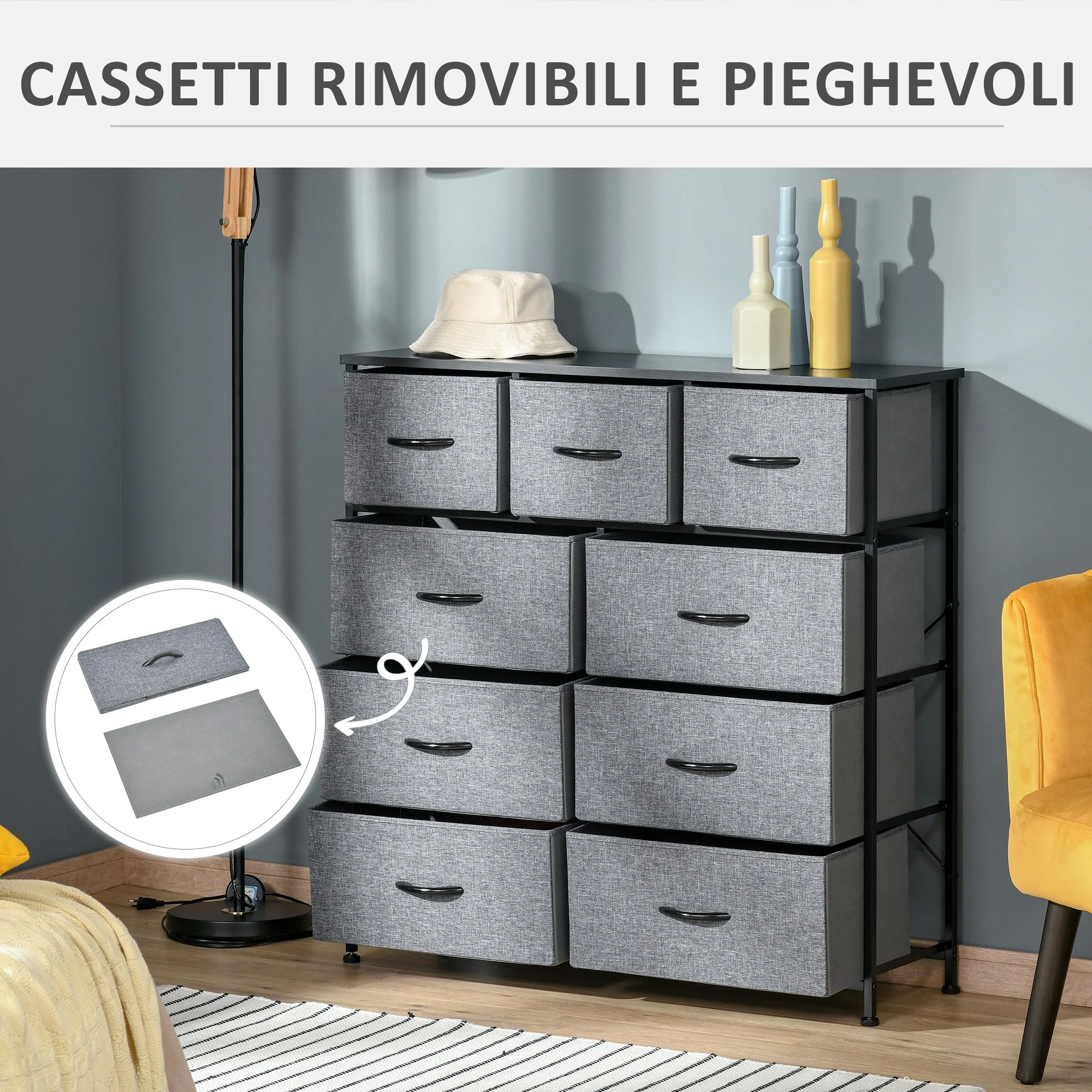 Immagine prodotto 6