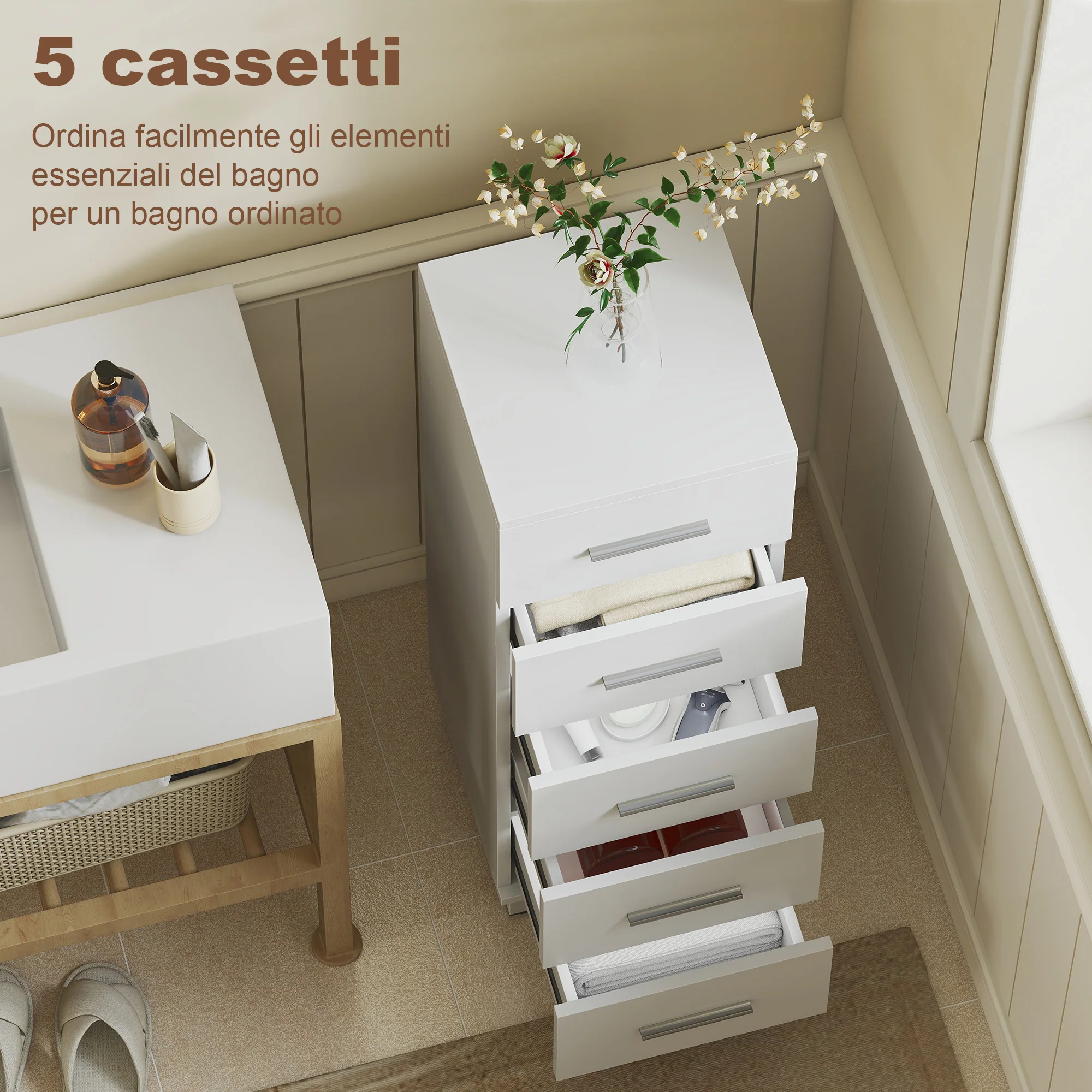 Immagine prodotto 4