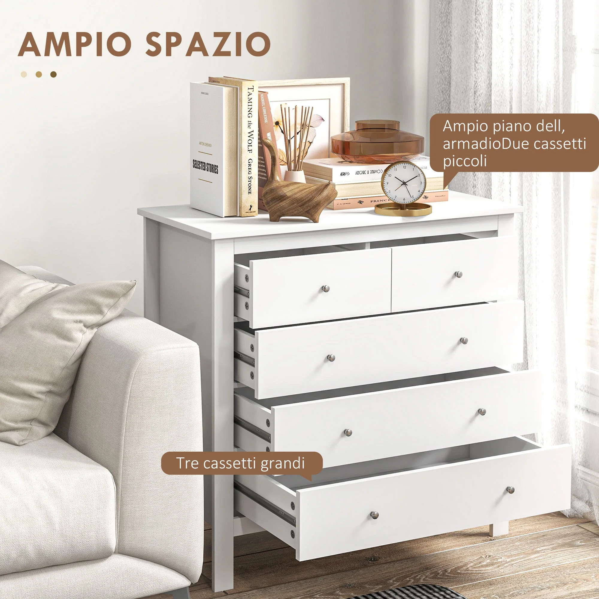 Immagine prodotto 4