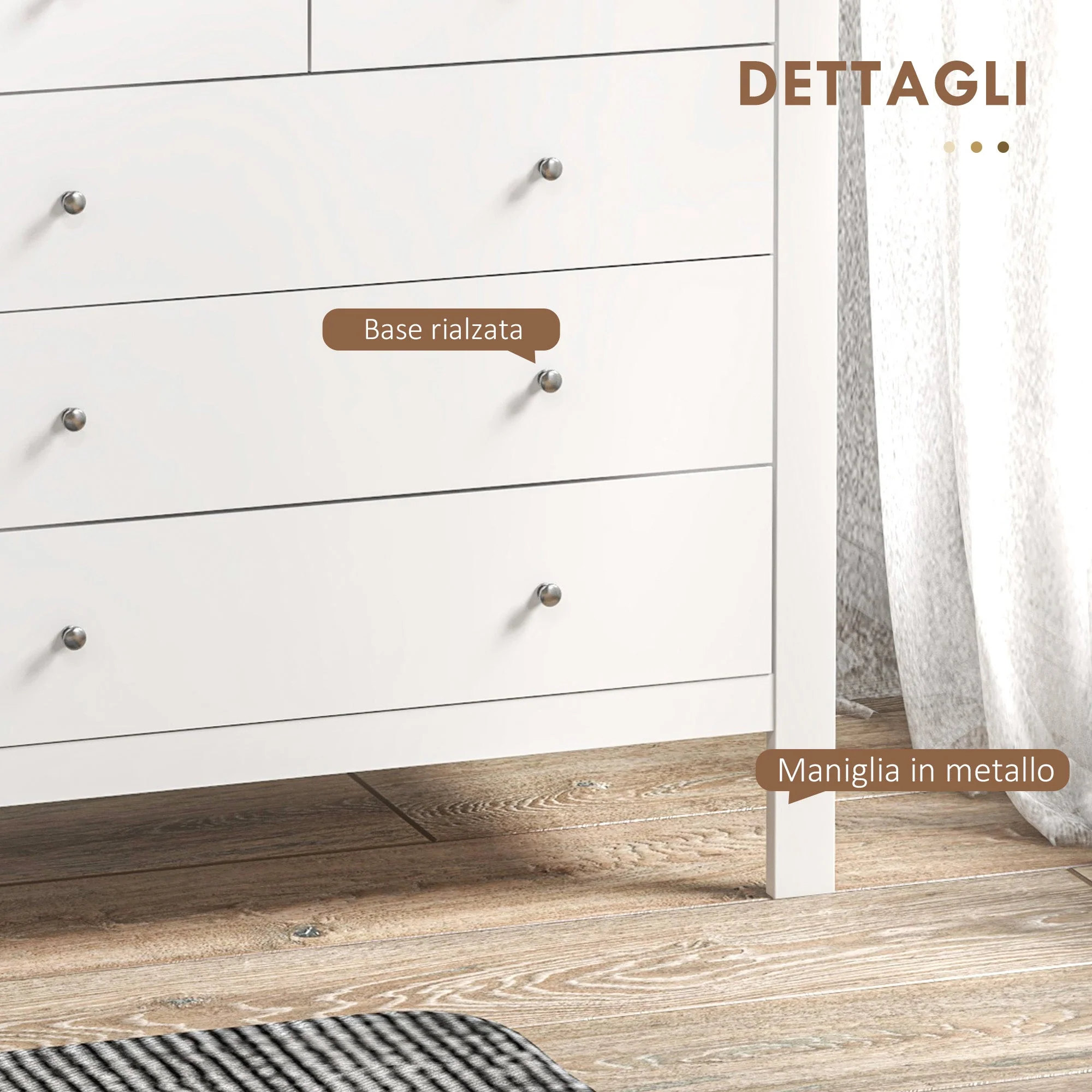 Immagine prodotto 5