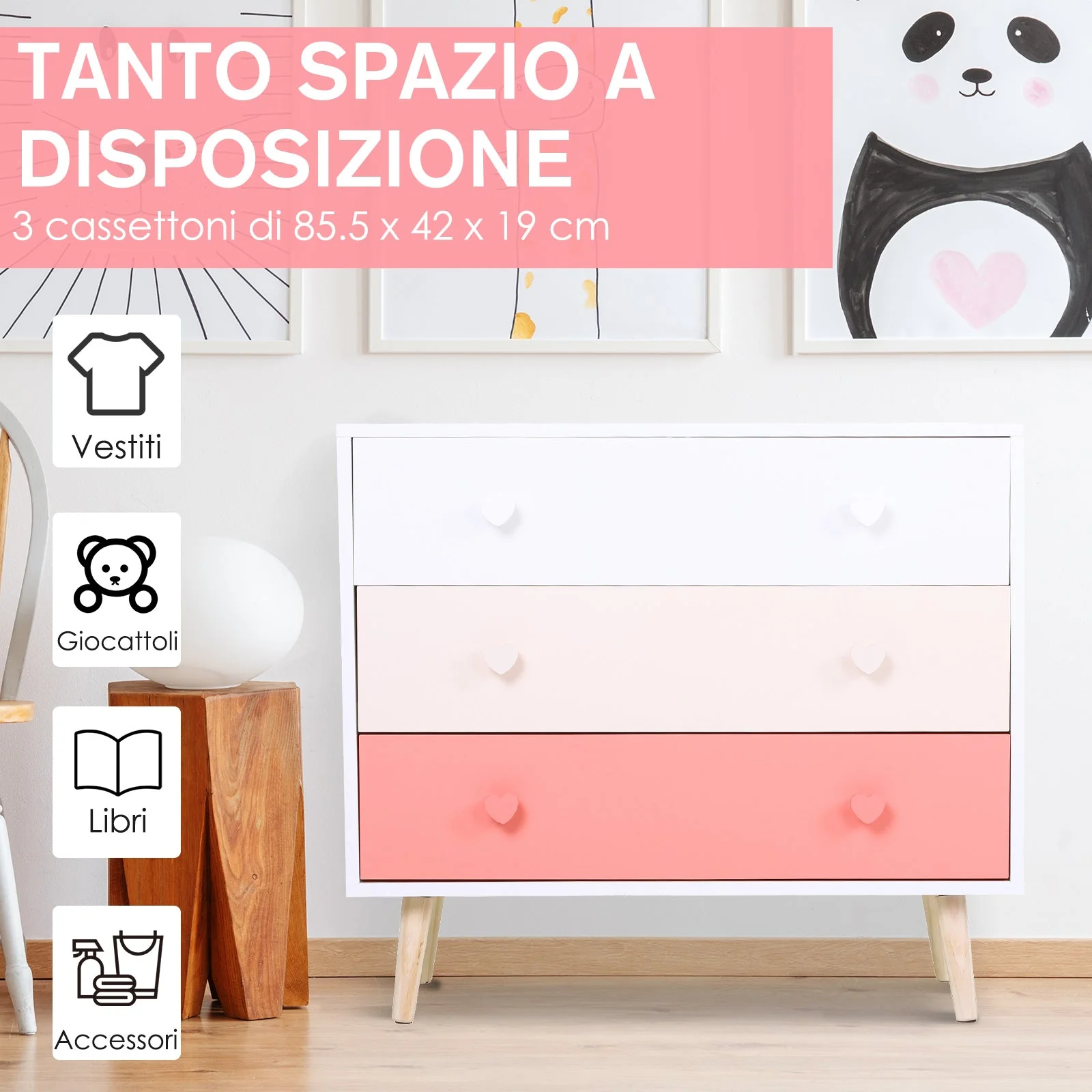 Immagine prodotto 5