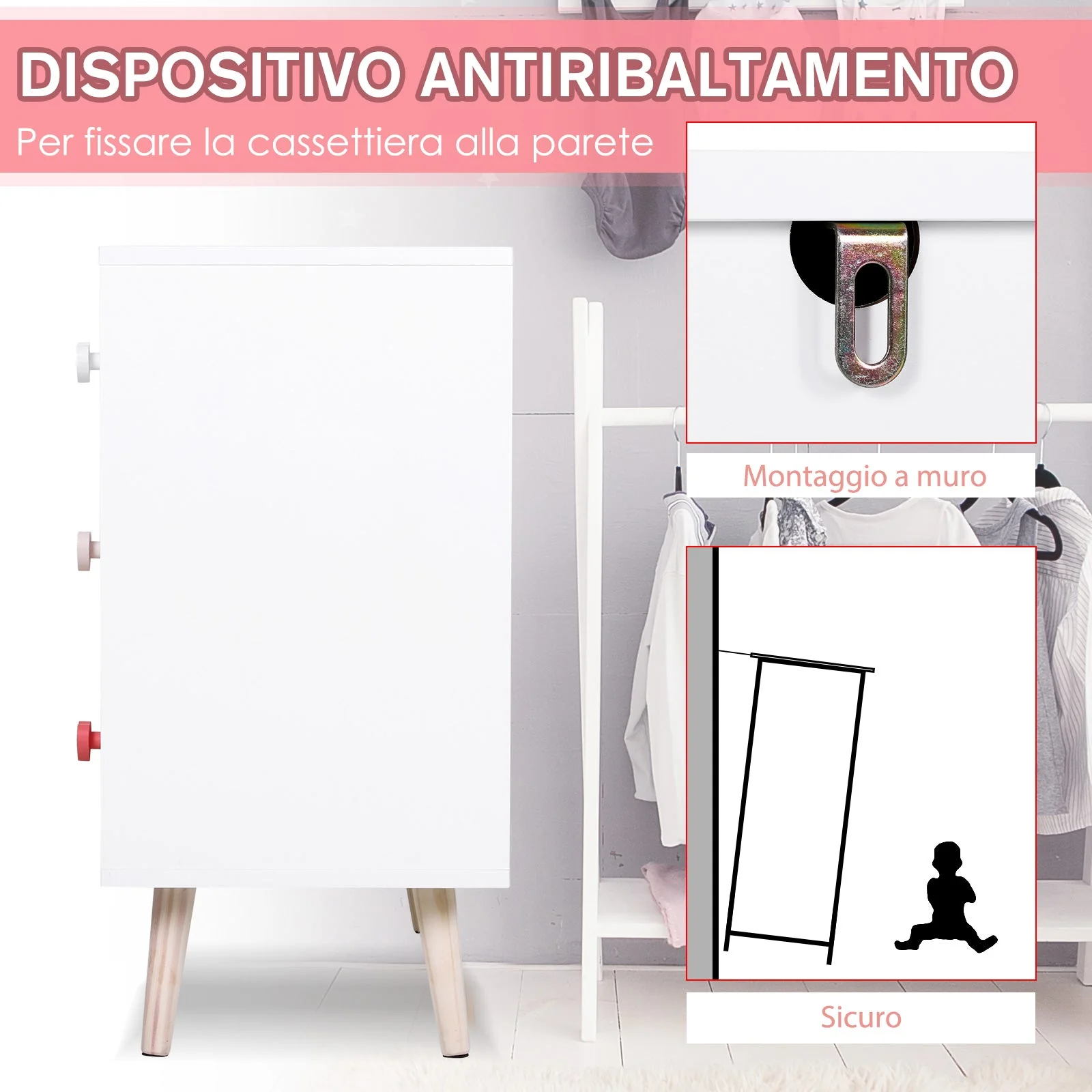 Immagine prodotto 7