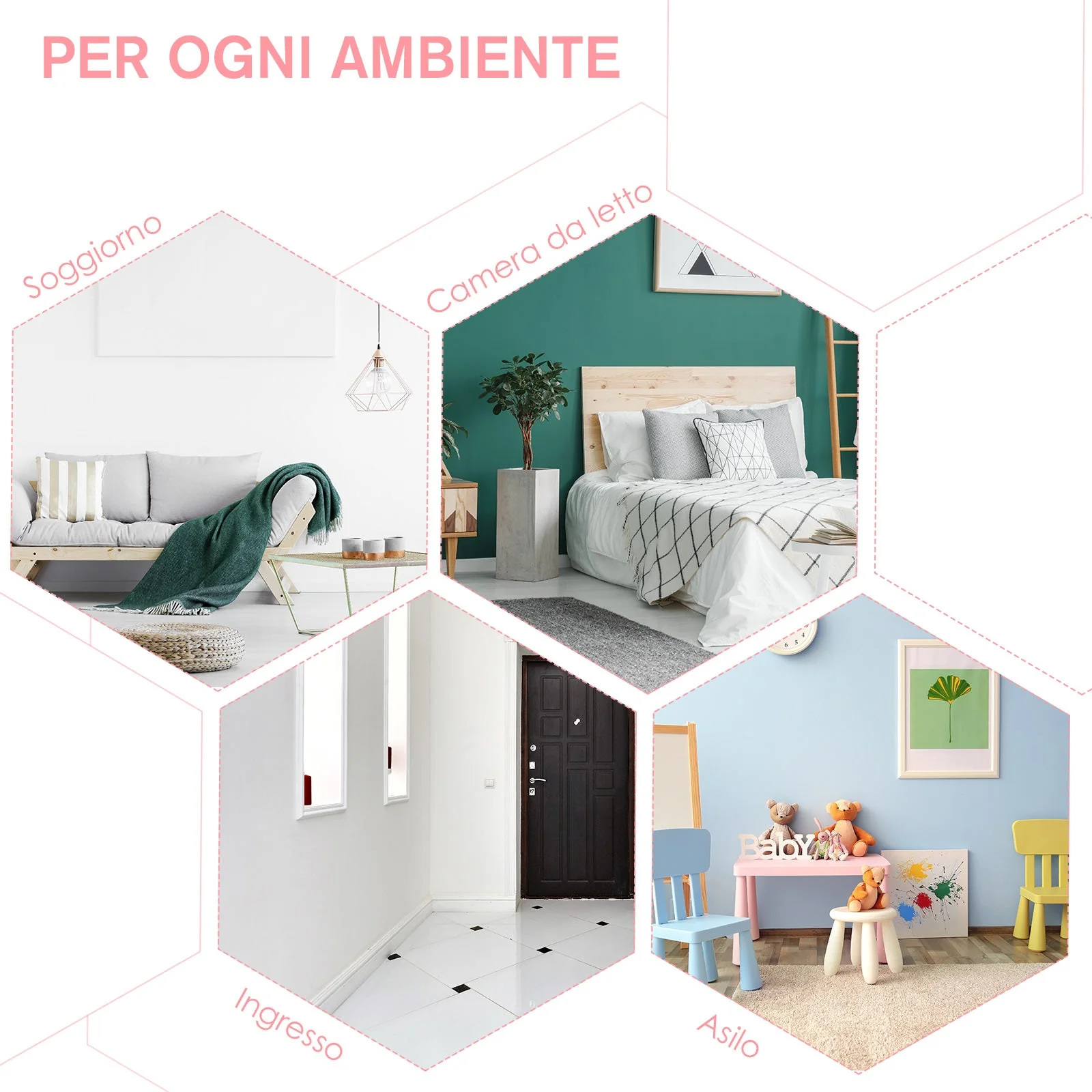 Immagine prodotto 8