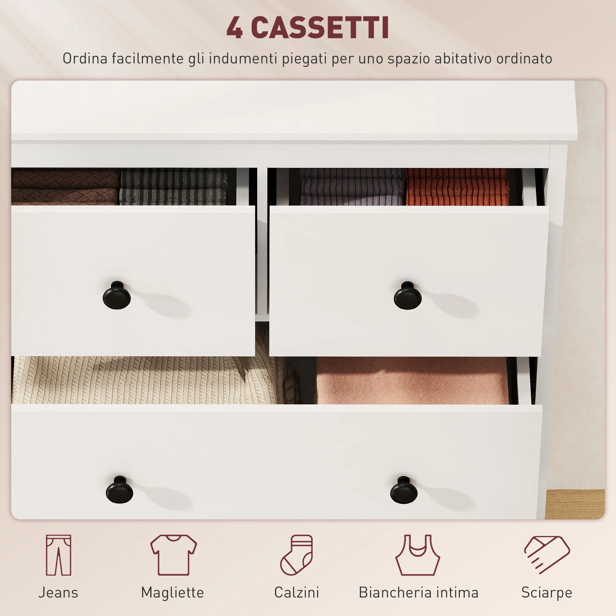 Immagine prodotto 4